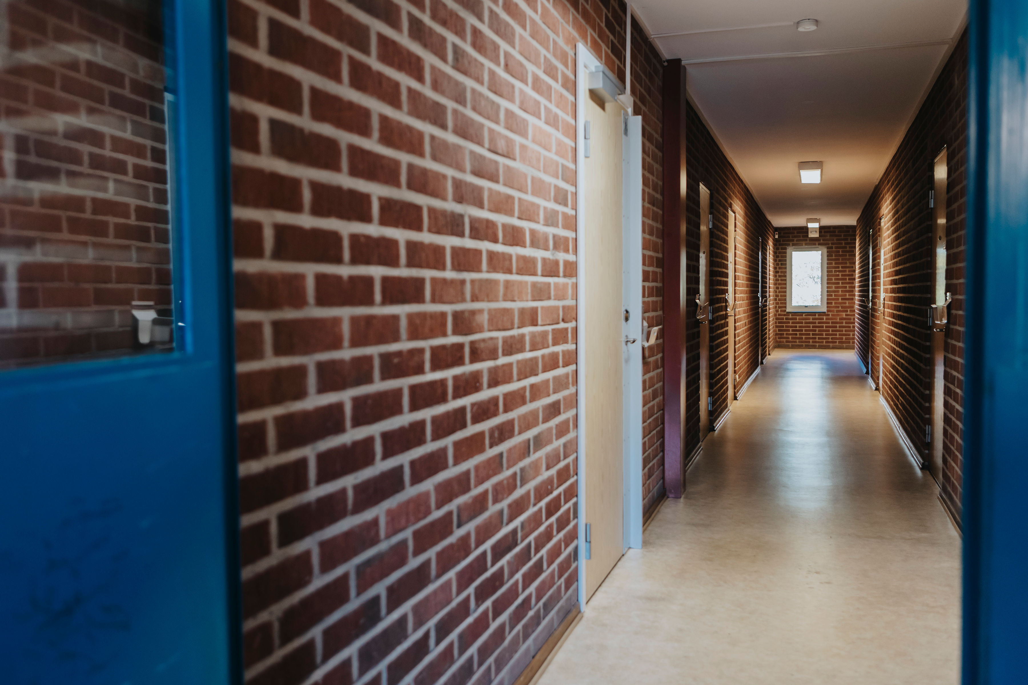 Richertsgatan 2e Rum 5025 – bild 5