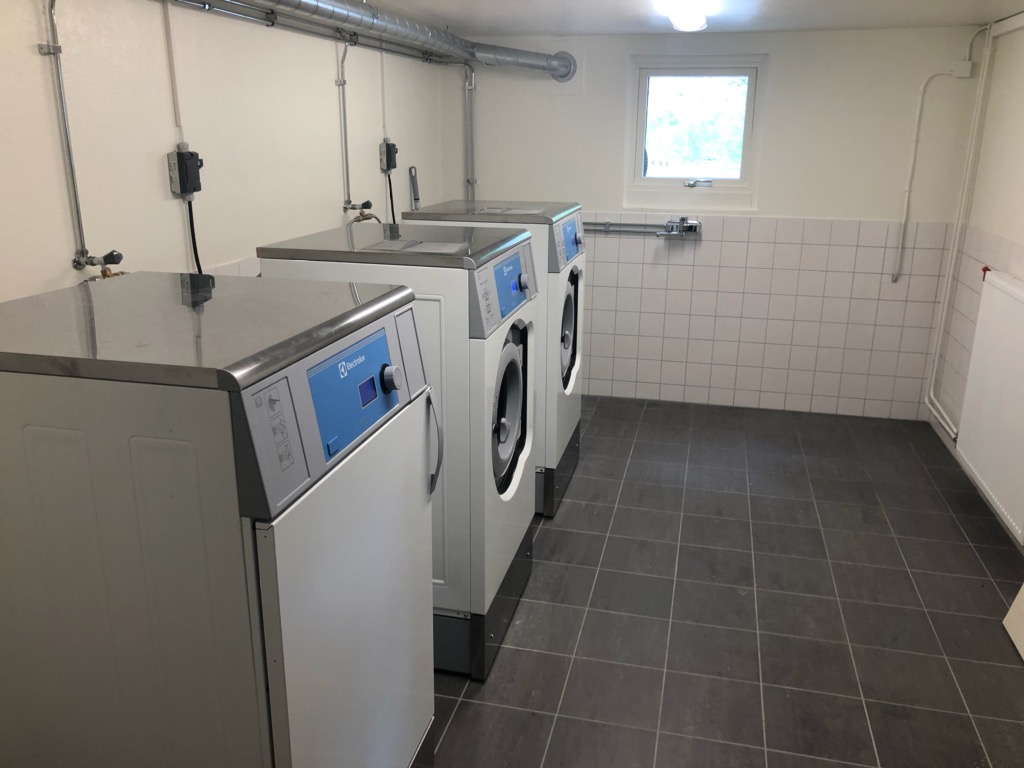 Verkstadsvägen 13 D – bild 9