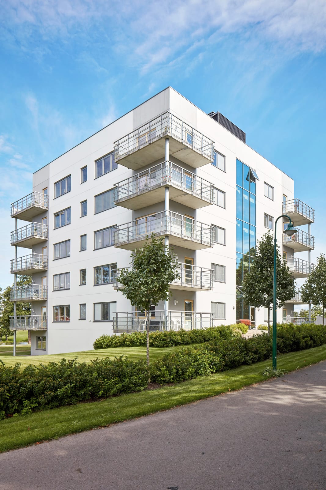 Strandgatan 1 – bild 2