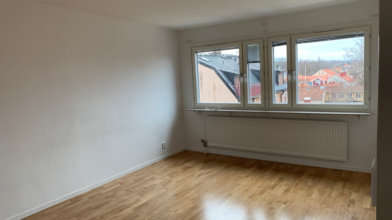 PRÄSTGATAN 8 A – bild 7