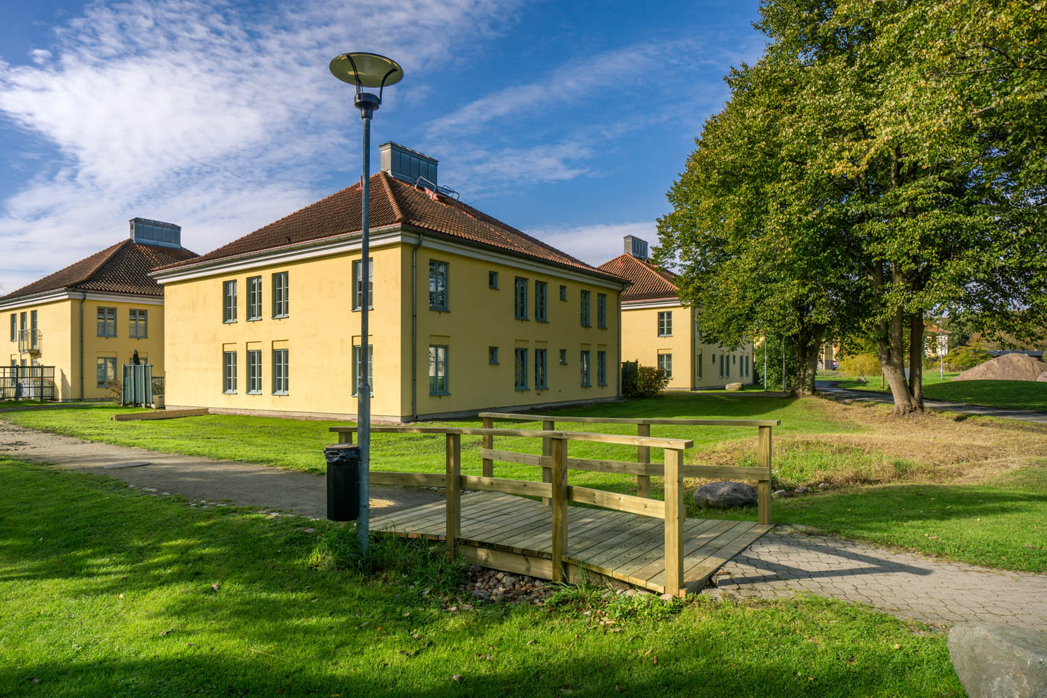 Fältvägen 13 – bild 4
