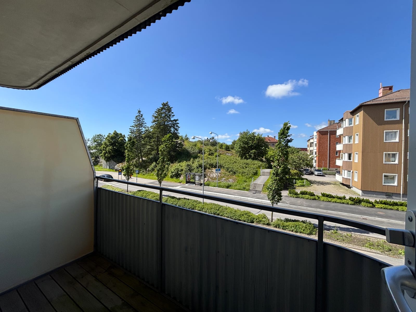 Göteborgsvägen 23 A – bild 9