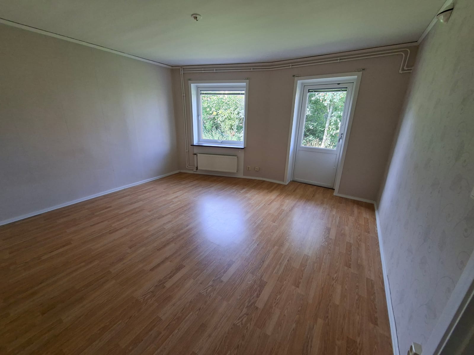Synargatan 2 A – bild 4