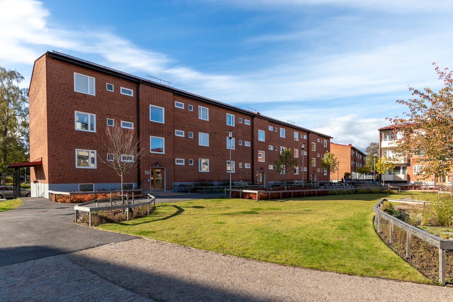 Norrbygatan 50 – bild 2