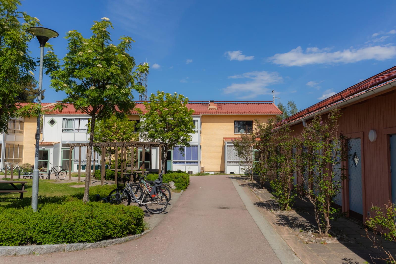 Mattias Karlssons gård 4 – bild 2