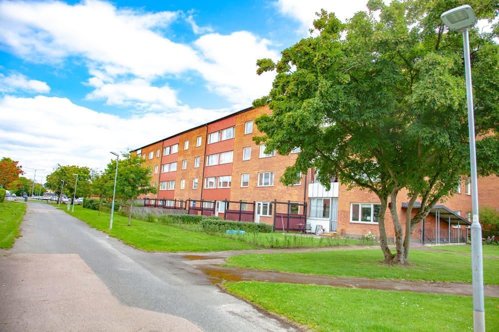 Ingelstadsgatan 33 – bild 4