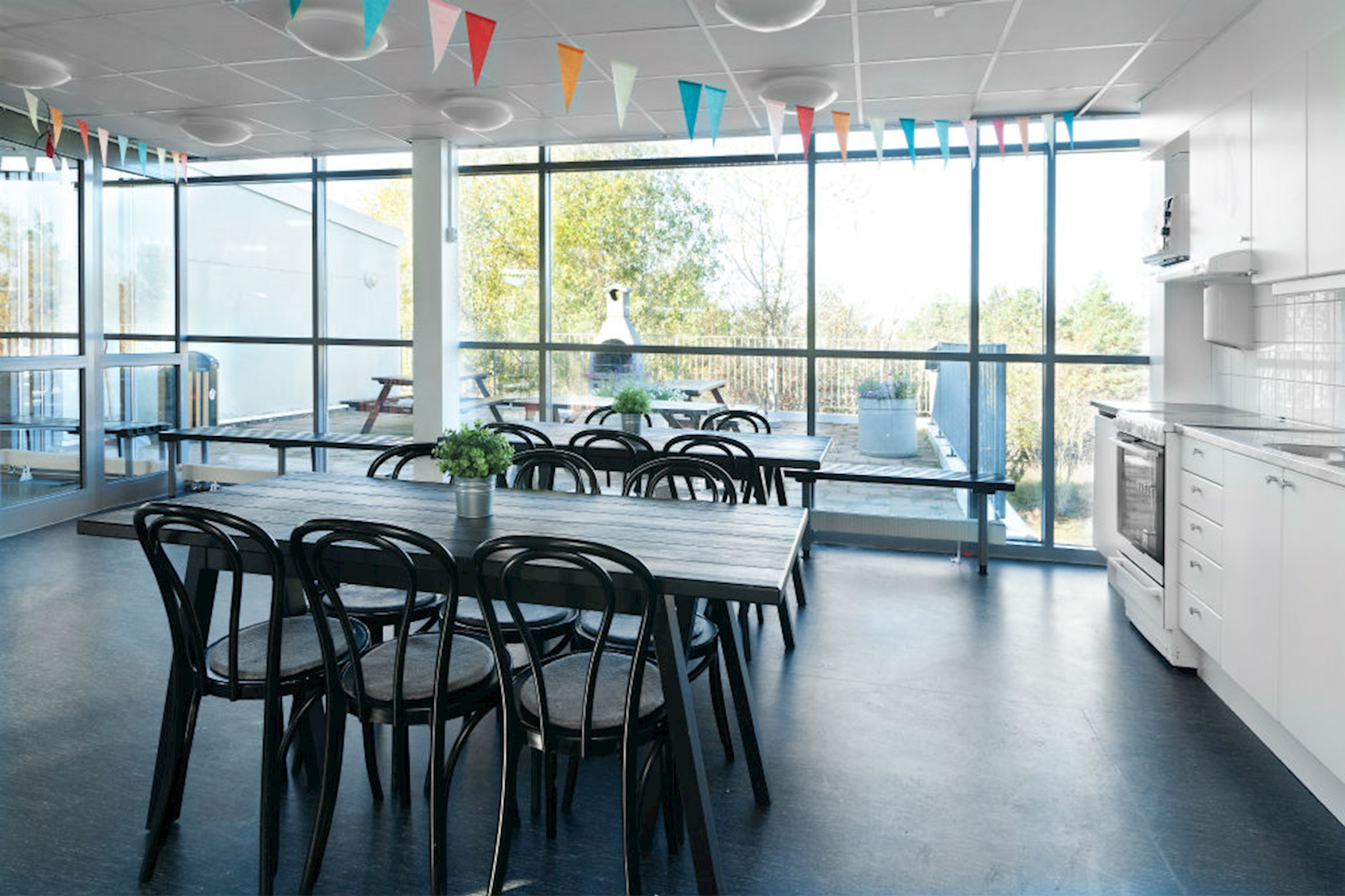Studiegången 8 – bild 9