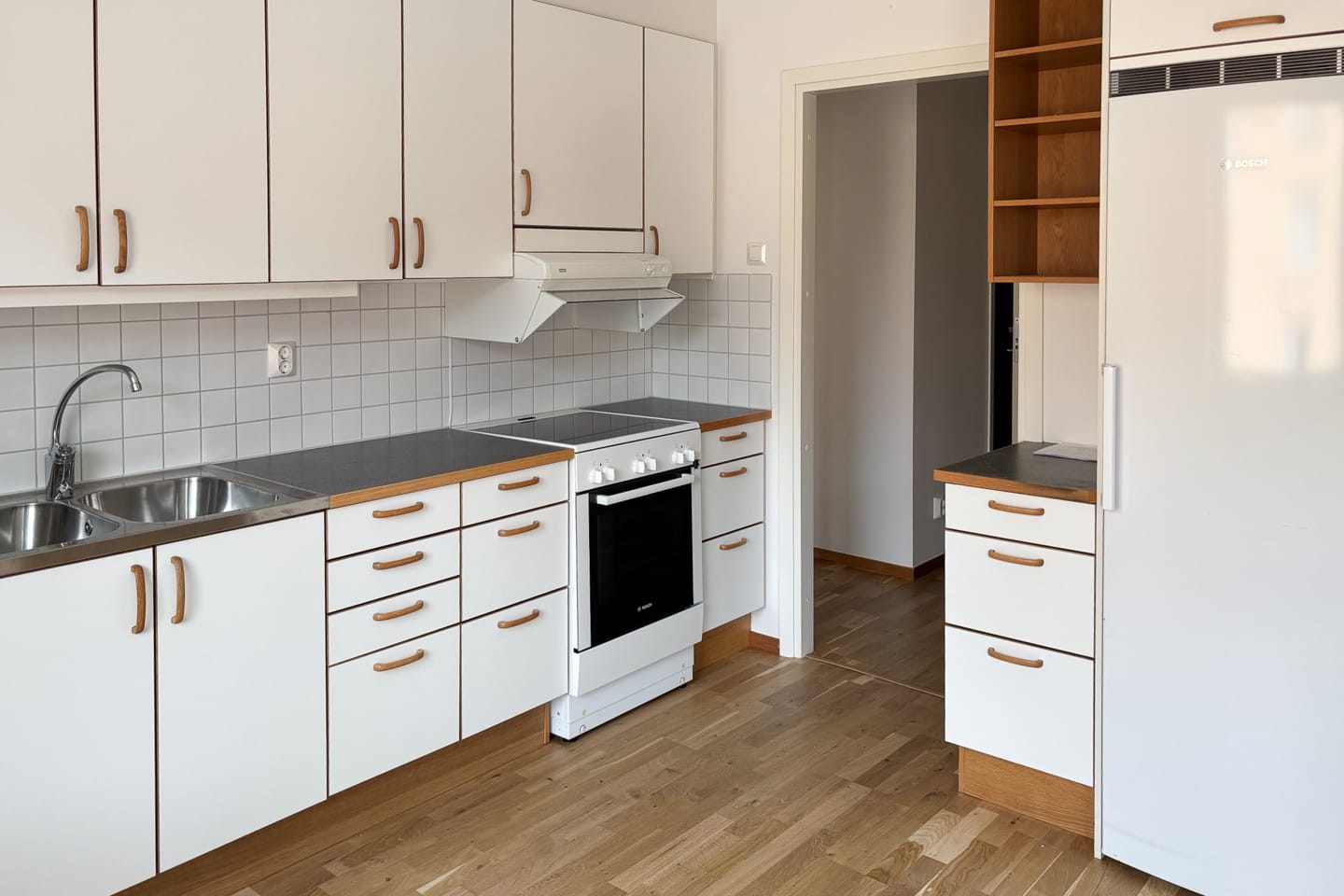 Slottsgatan 42 – bild 3