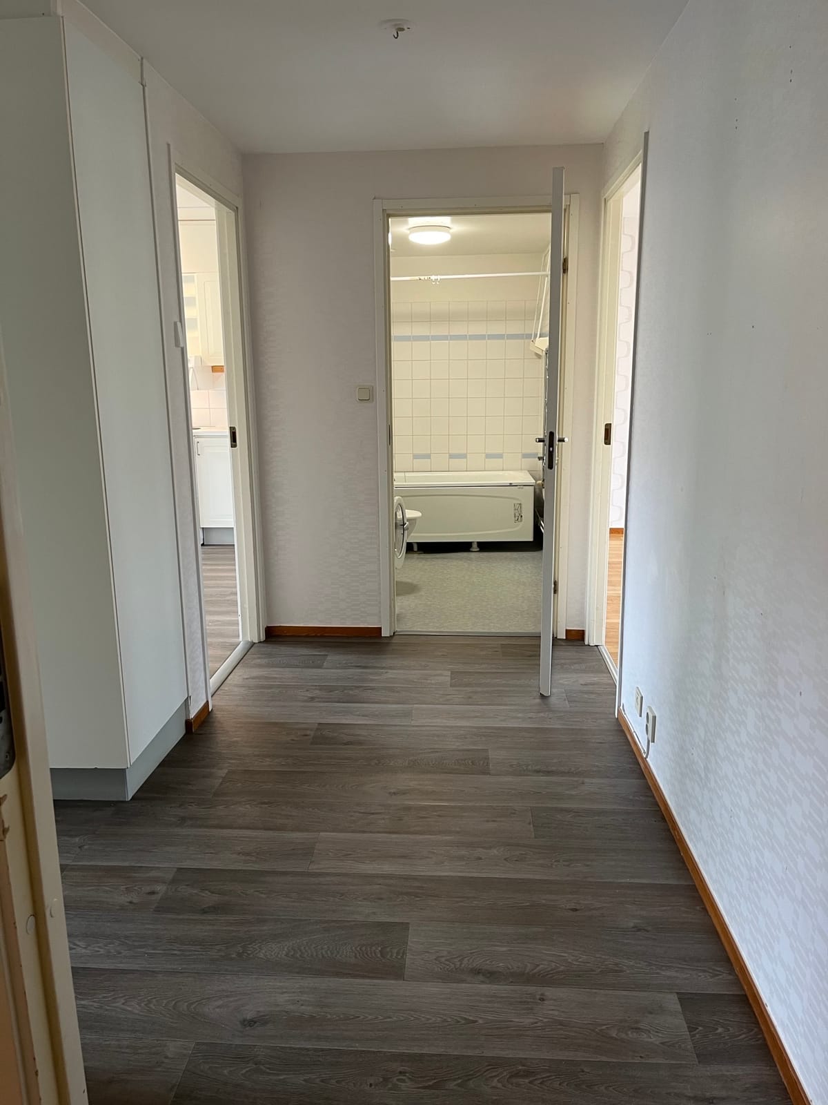 Syrenvägen 3 B – bild 6