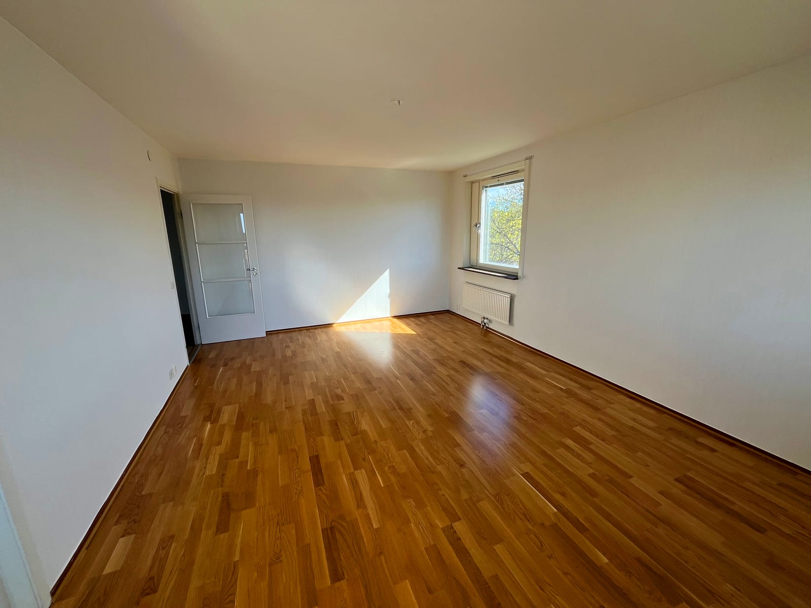 Vingåkersvägen 23 A – bild 9