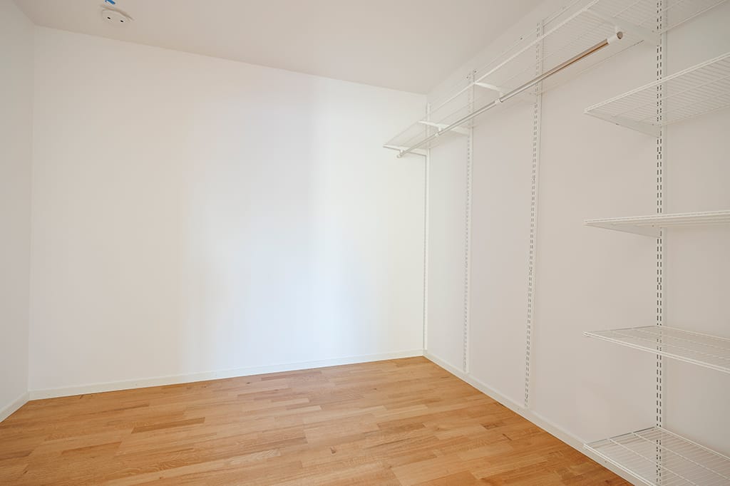 Brogatan 52 – bild 3