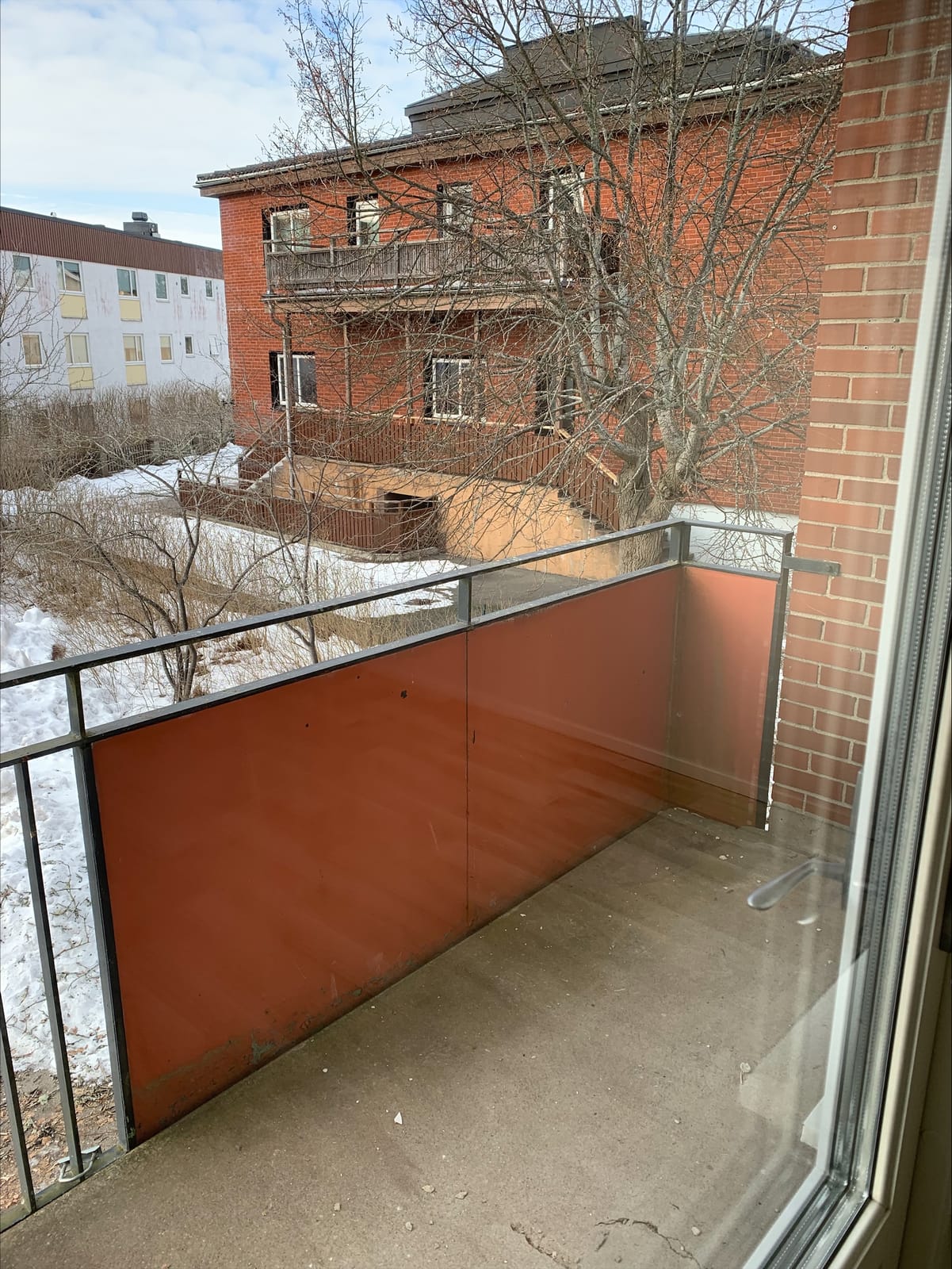 Drottninggatan 35 A – bild 8