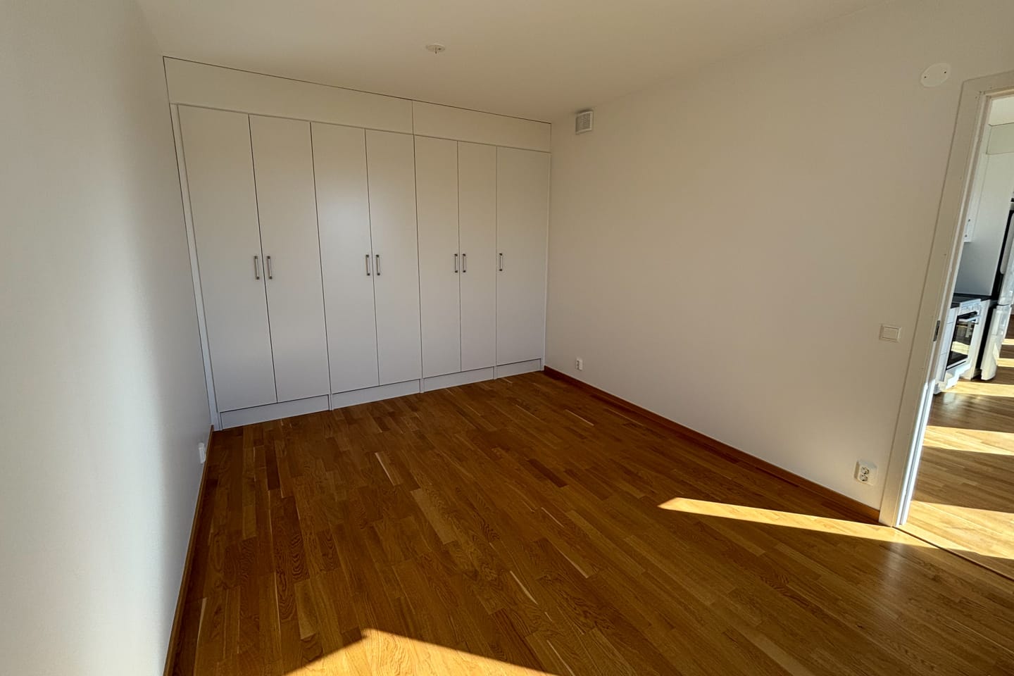 Varbergagatan 106 – bild 5
