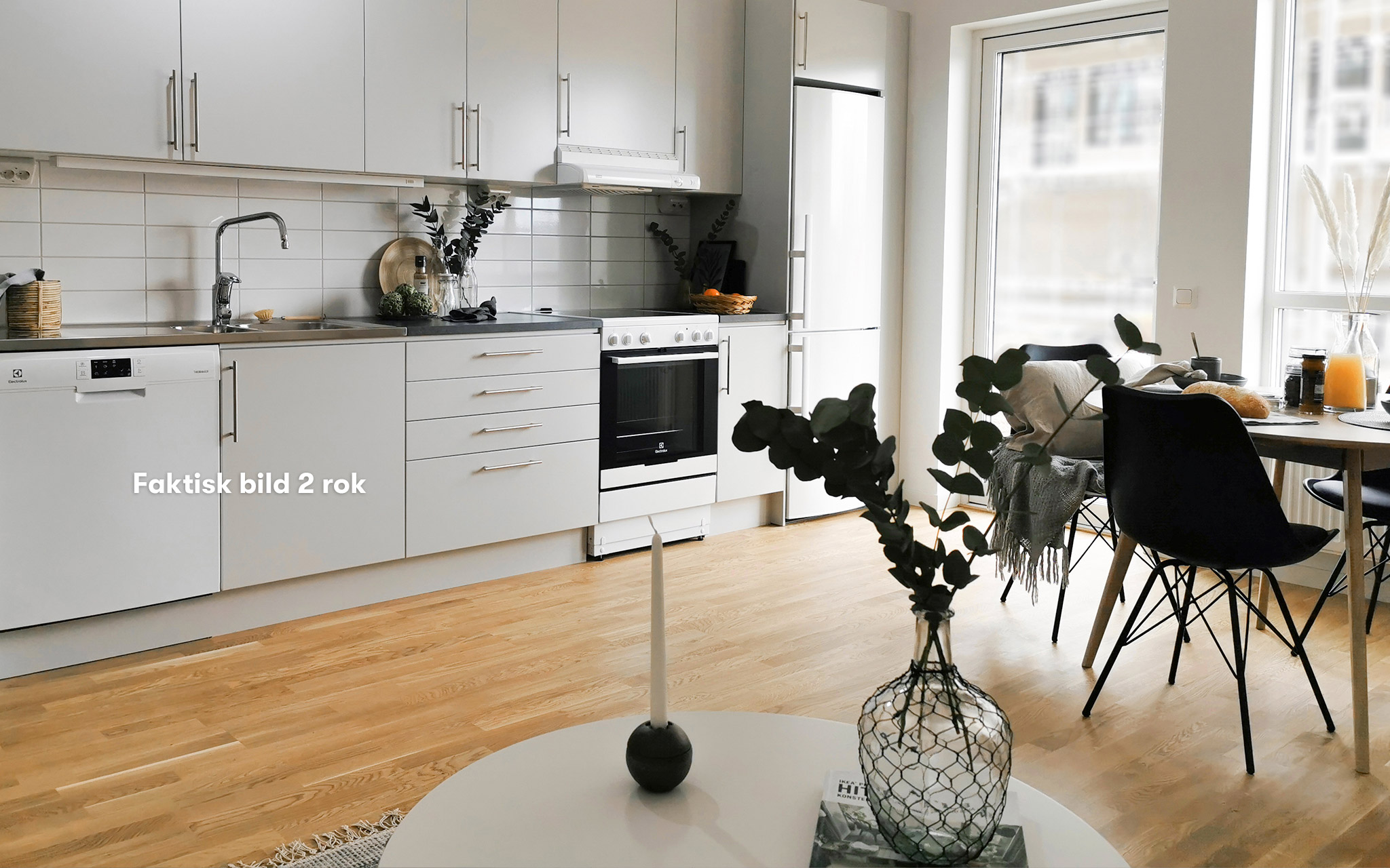 Ostrontorget 1 – bild 3