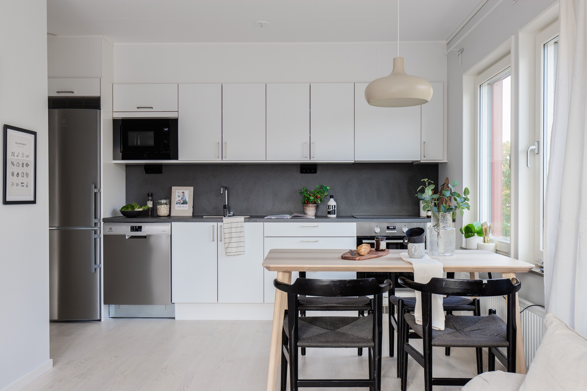 Hejaregatan 11 A – bild 2
