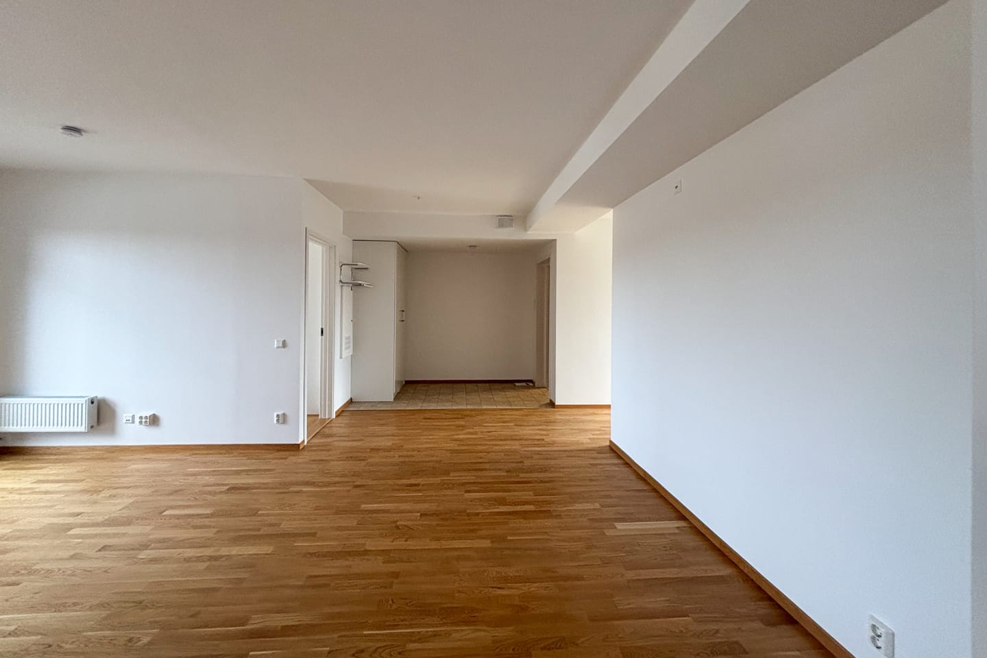 Varbergagatan 107 – bild 8