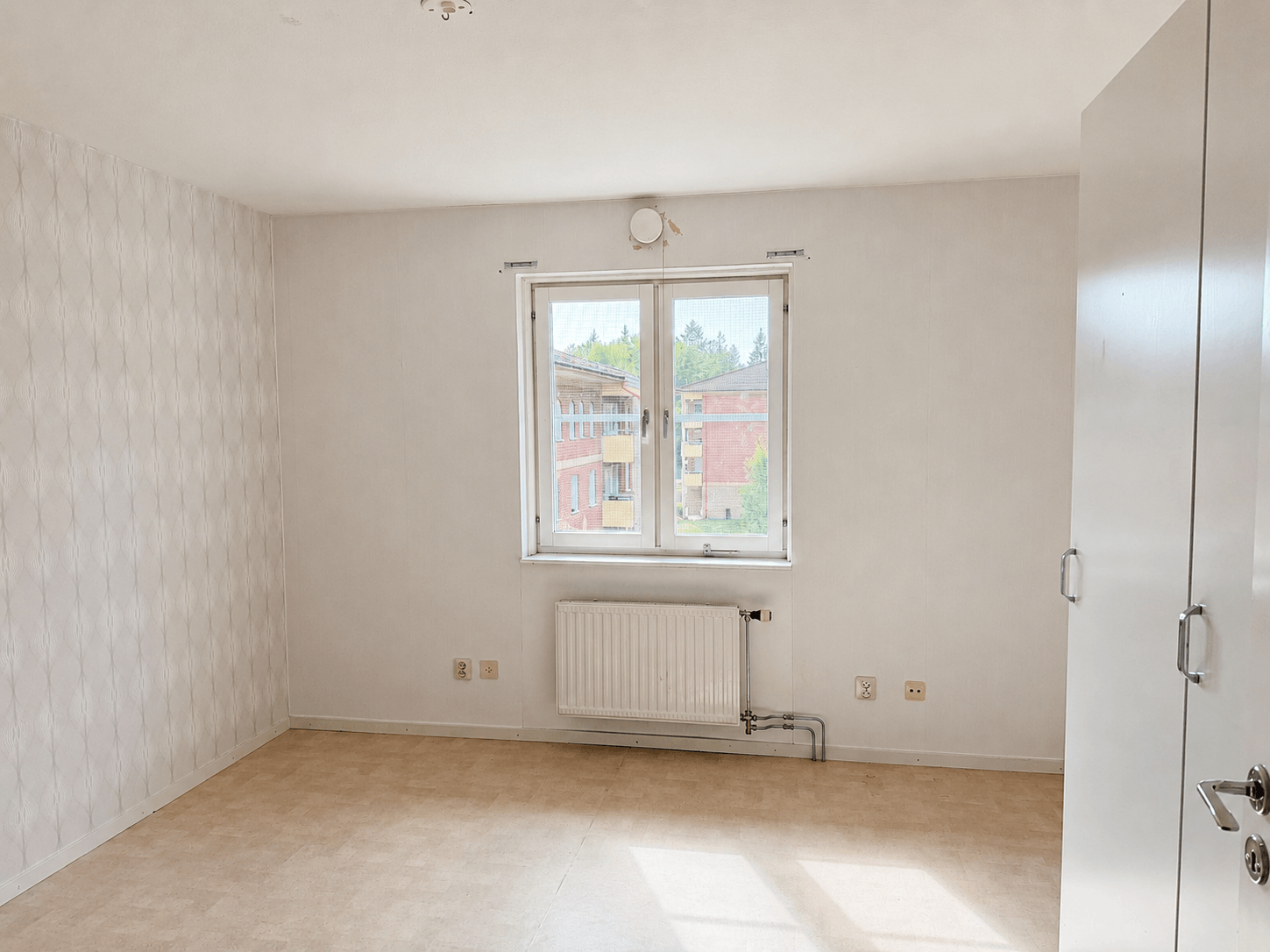 Stjärngatan 7 – bild 6