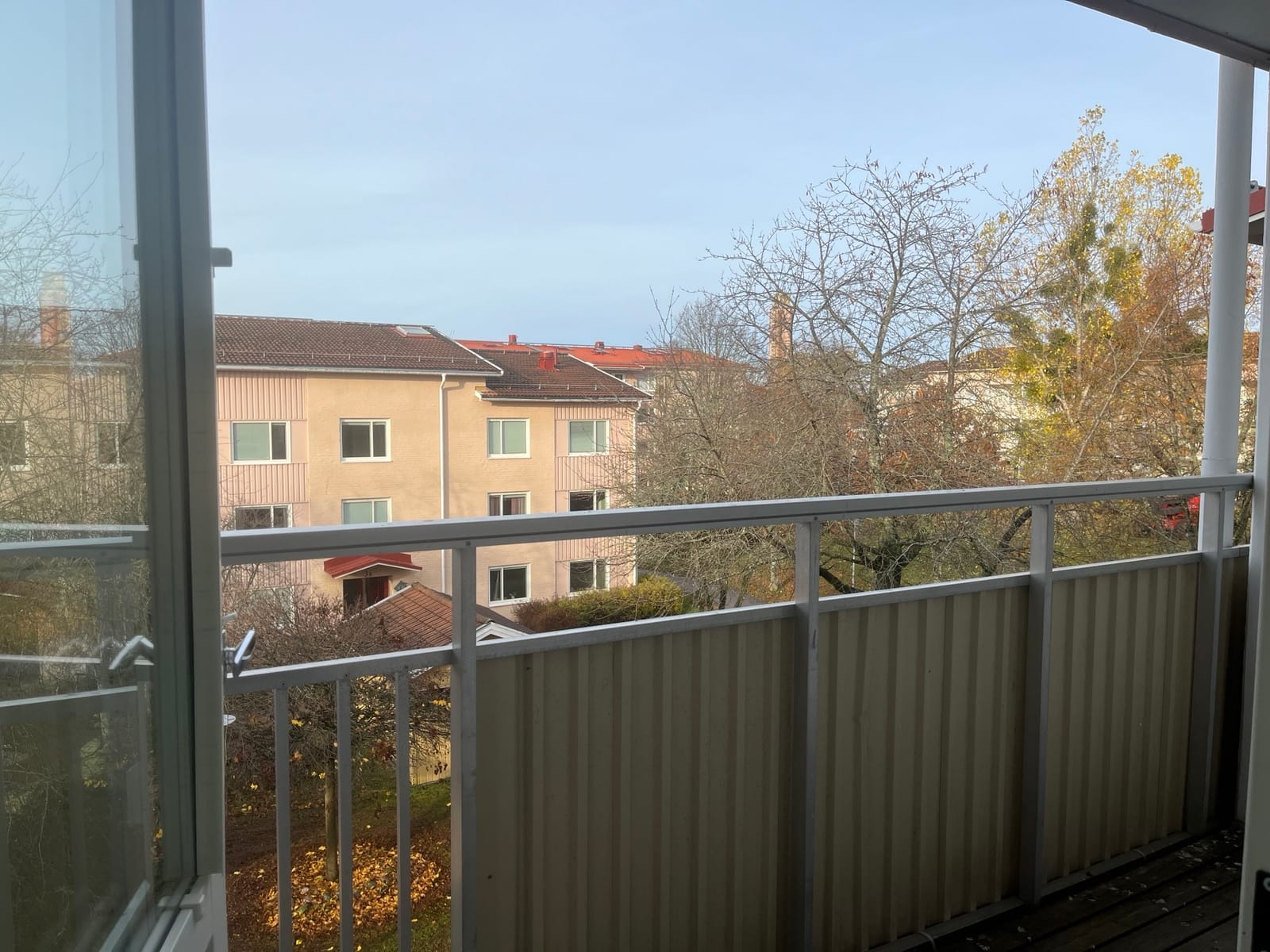 Syrenvägen 5 A – bild 8