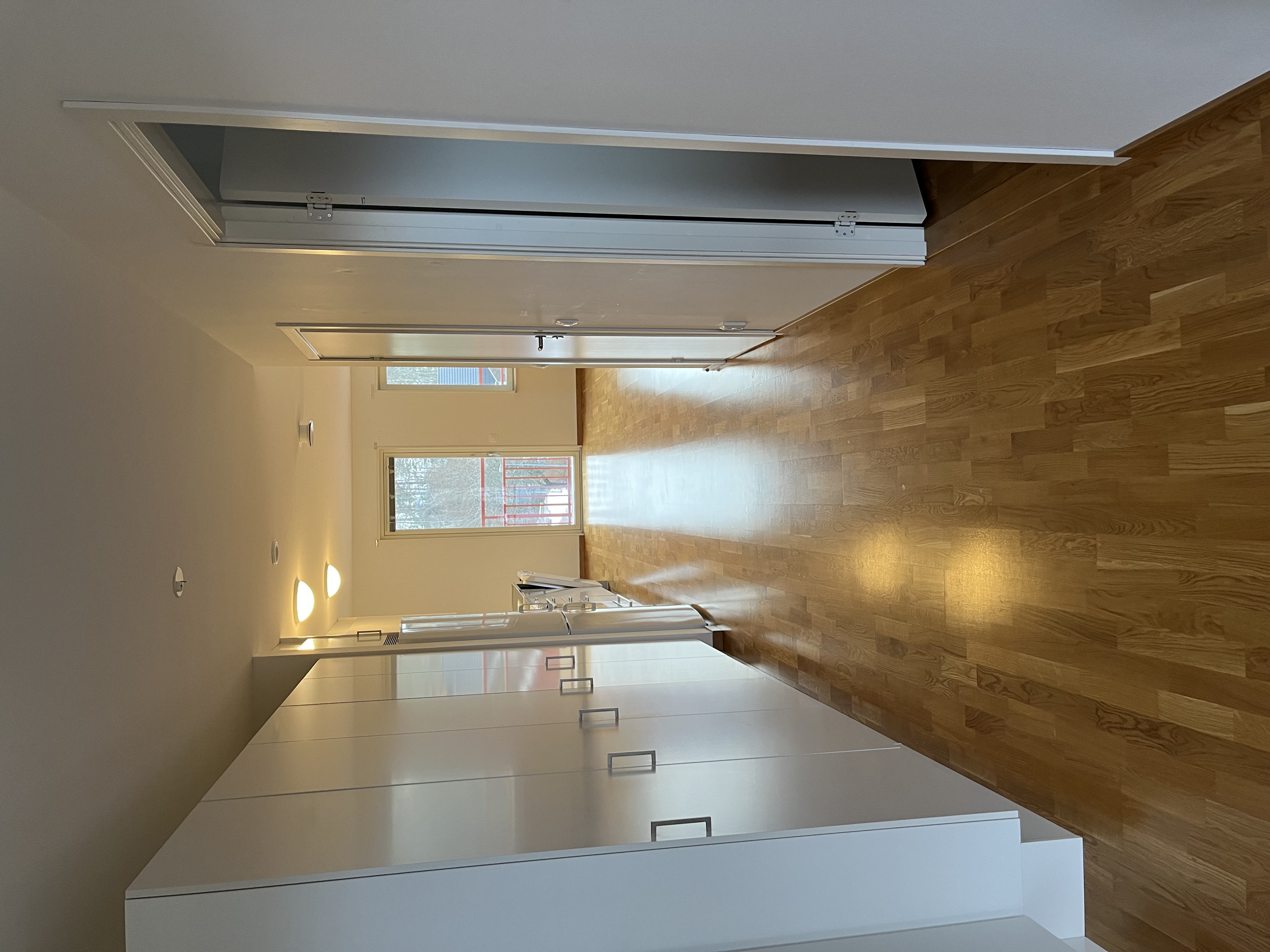 Linnévägen 31 A – bild 9