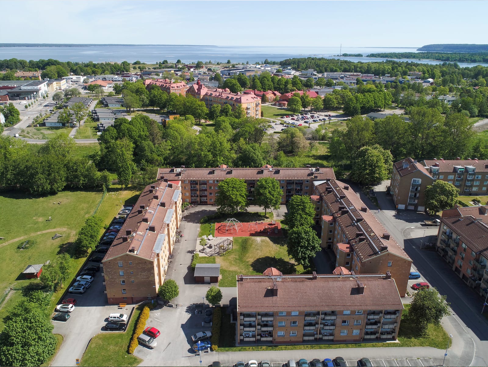 Belfragegatan 34 B – bild 2