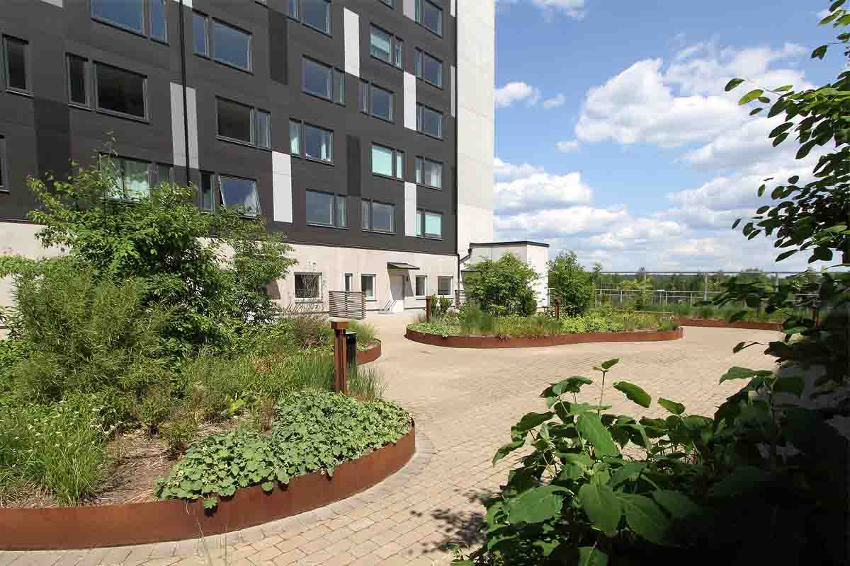 Framtidsvägen 7 A – bild 9