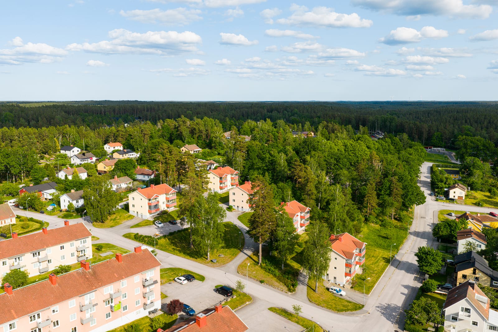 Axsjövägen 2 – bild 2