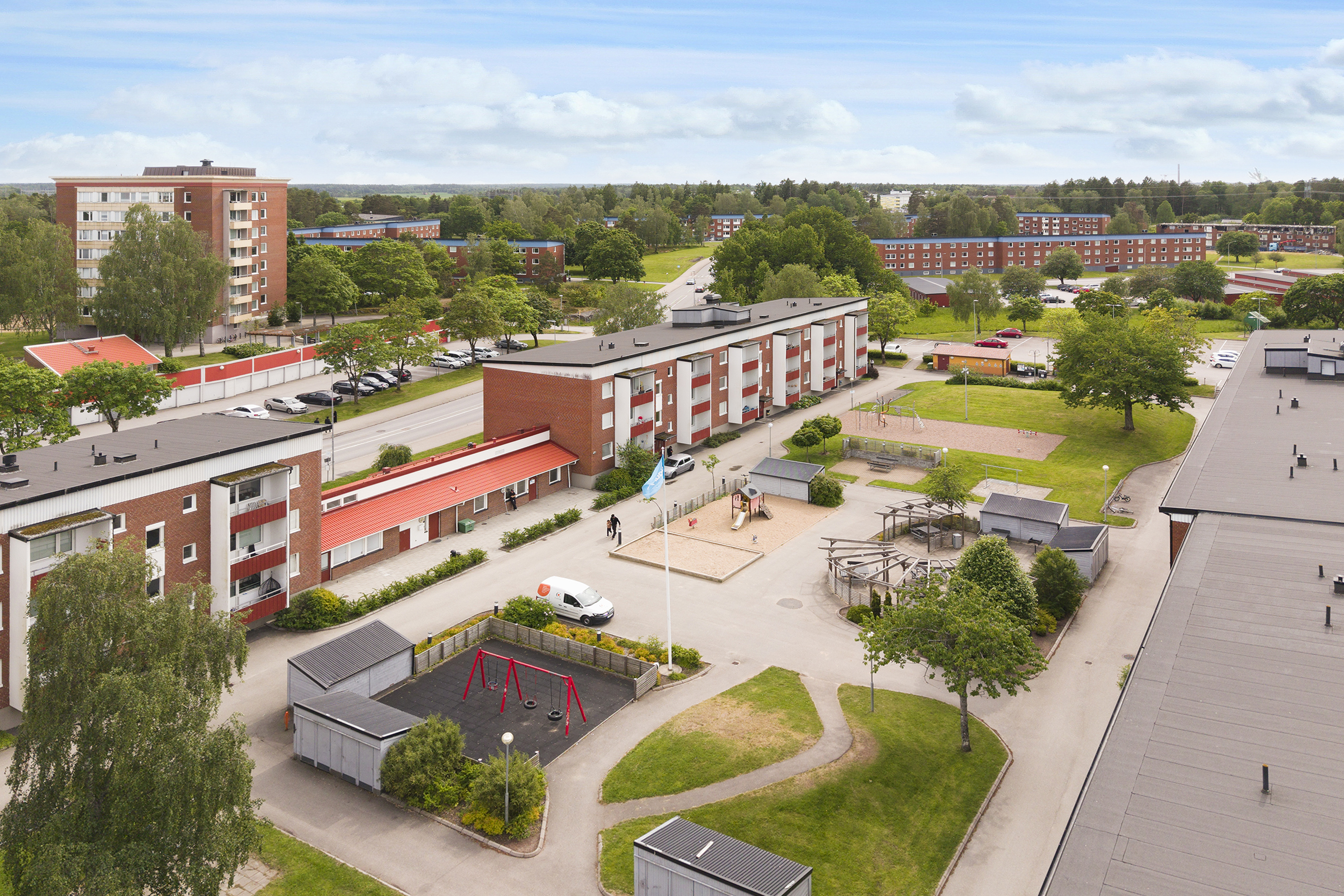 Lantmannavägen 123 – bild 2