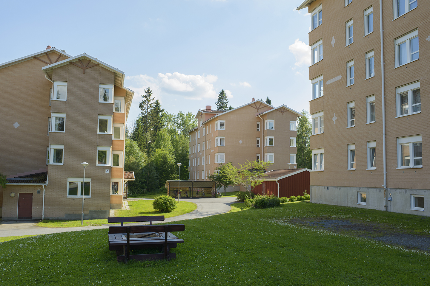 Fornborgsvägen 15