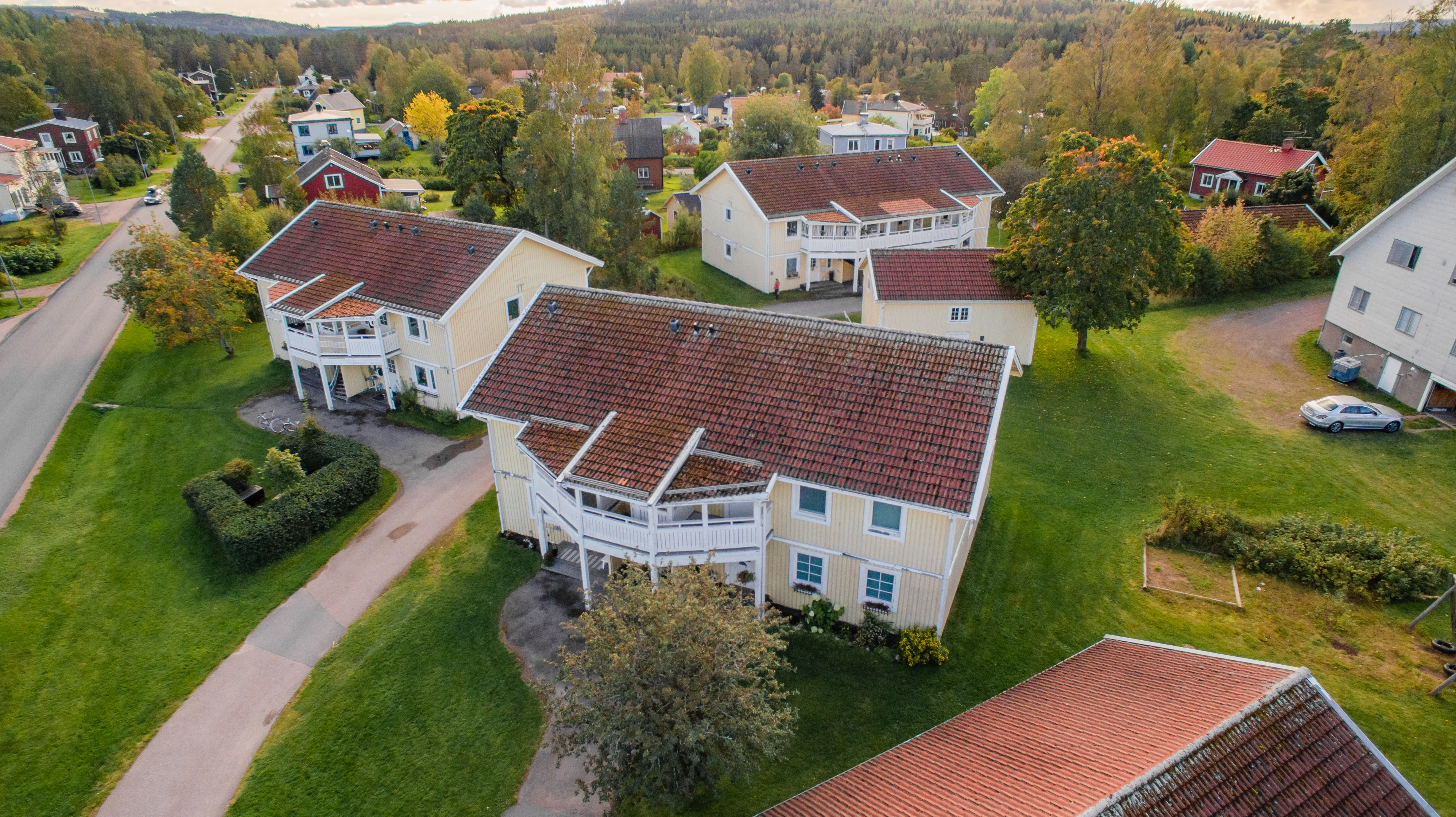 Filipstadsvägen 4 – bild 15