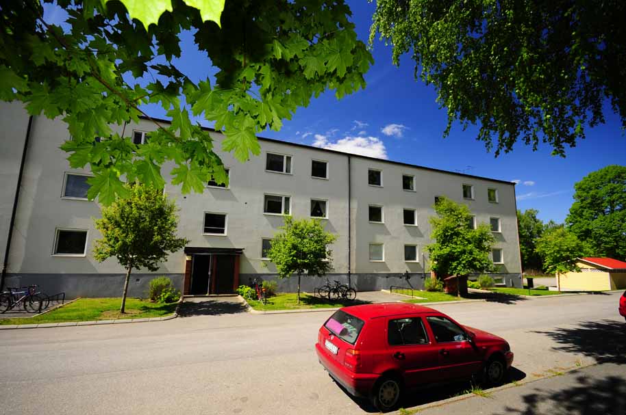 Rundvägen 1 – bild 3