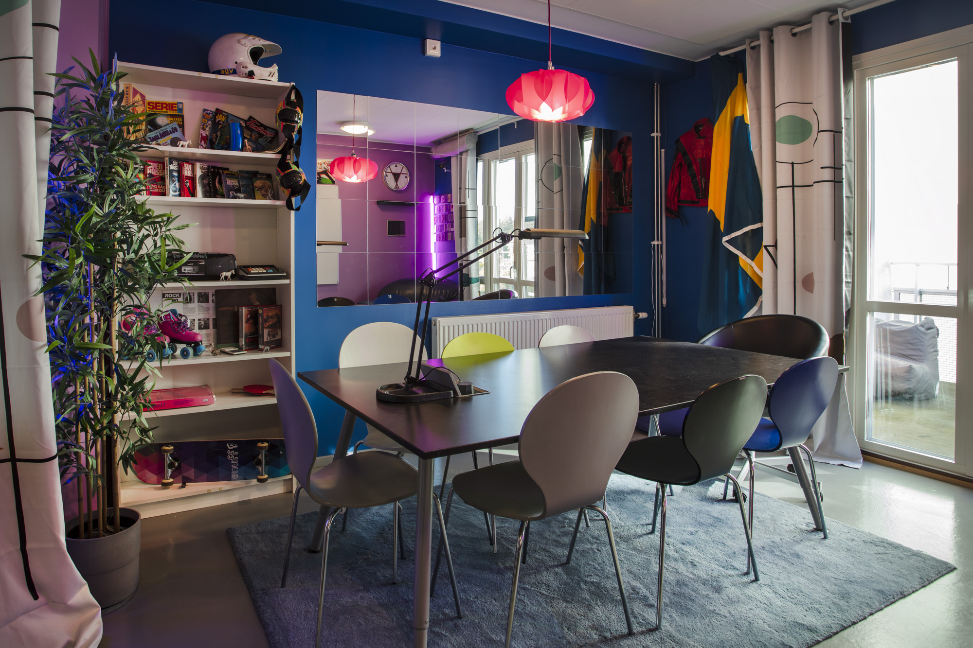 Studievägen 15 – bild 15