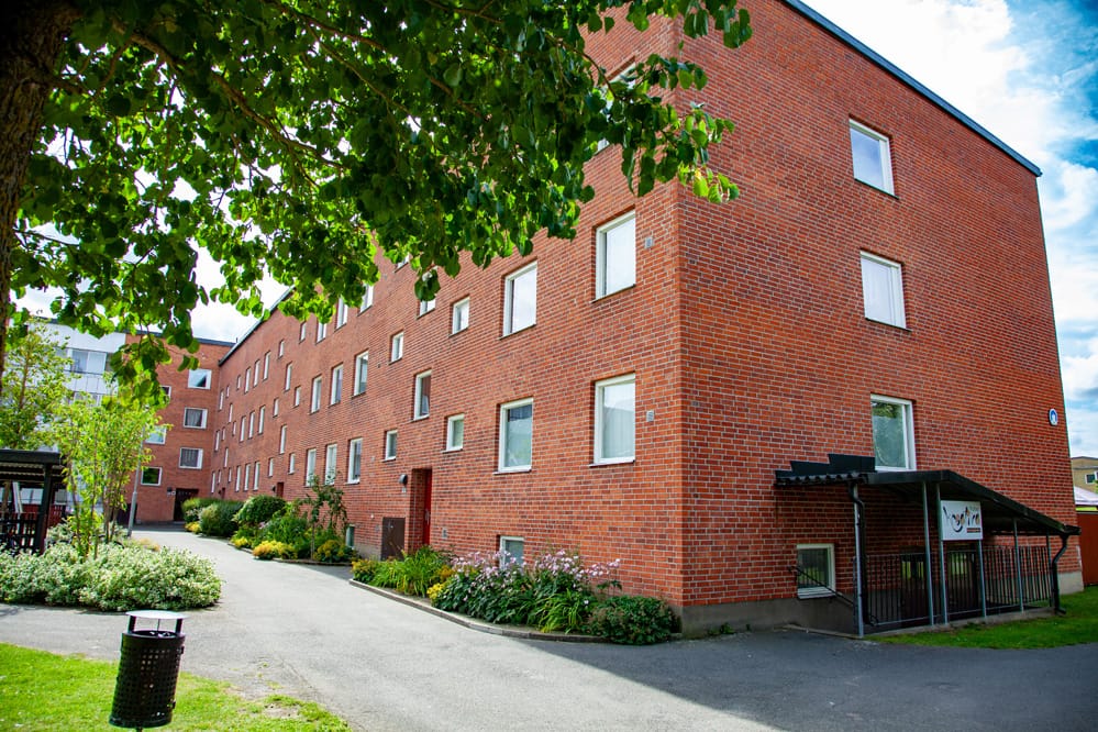 Göingegatan 44 – bild 2