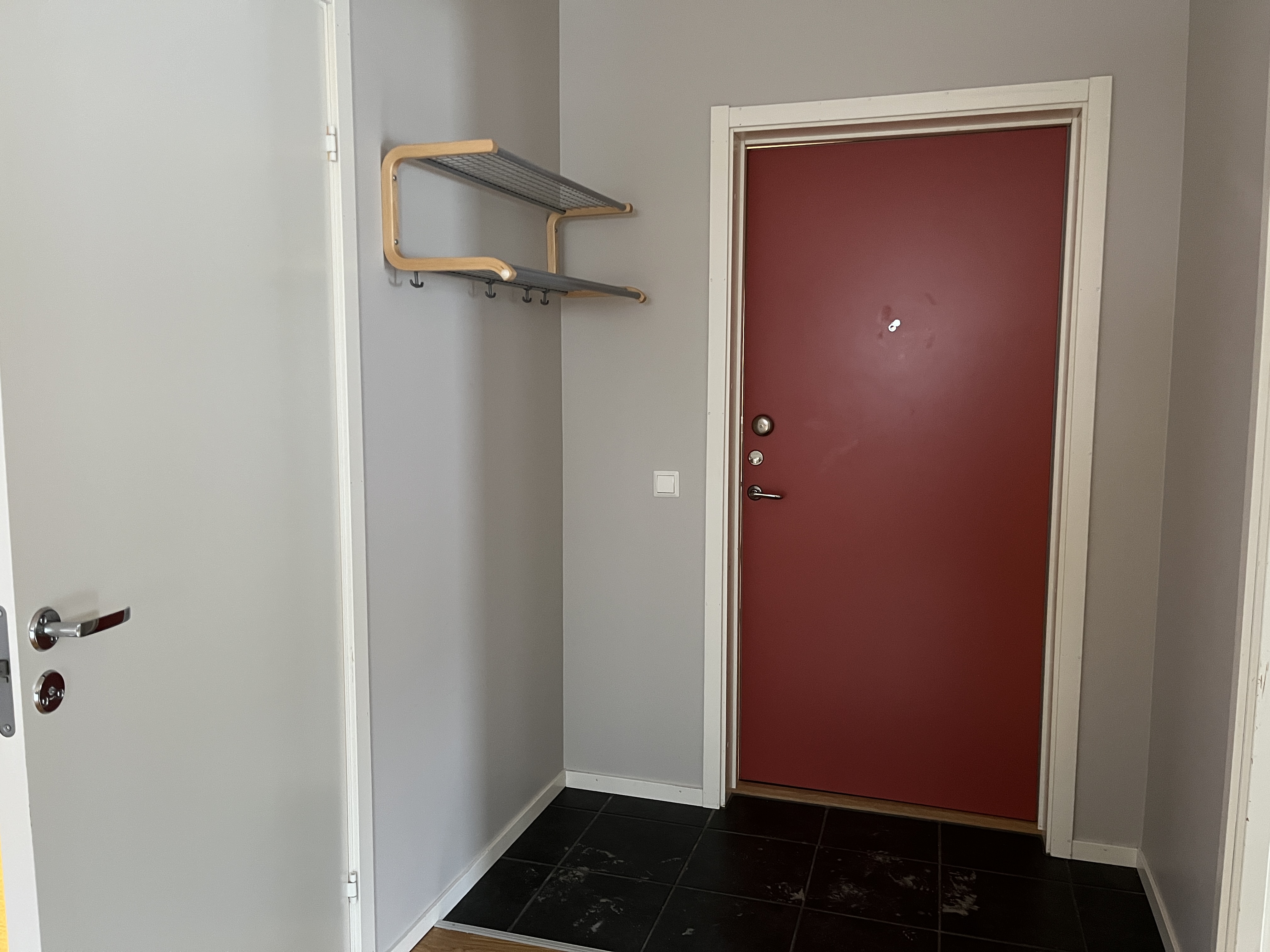 Kolarevägen 2 – bild 10
