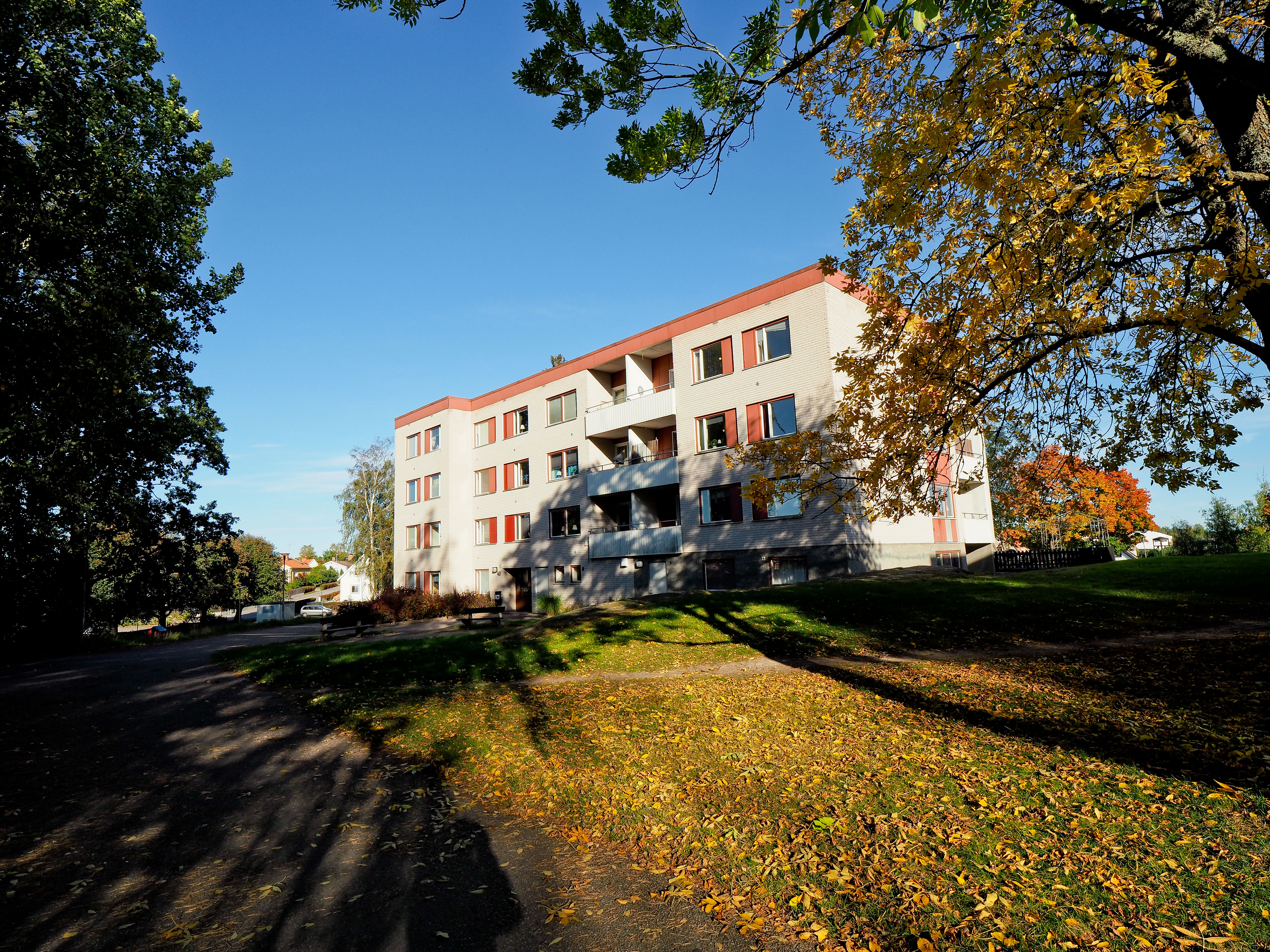 Nyhemsgatan 46 – bild 7