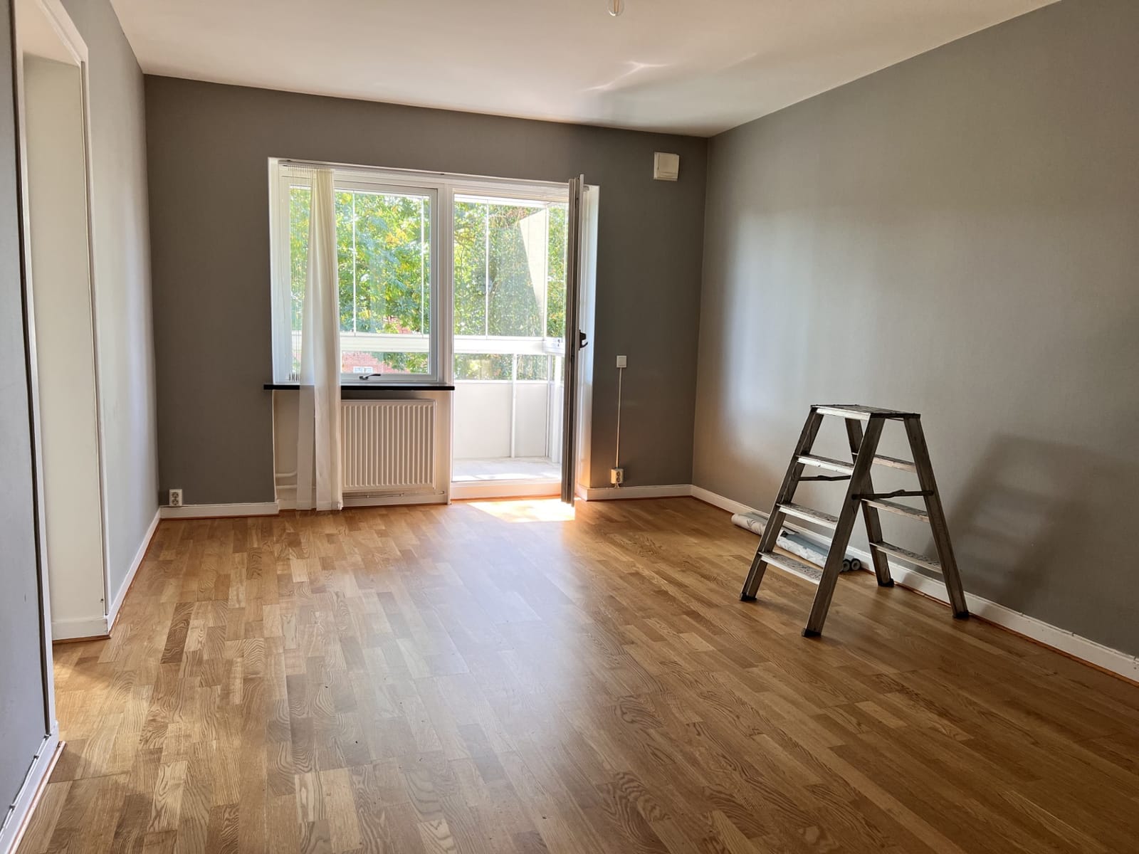 Bryggargatan 20 – bild 8