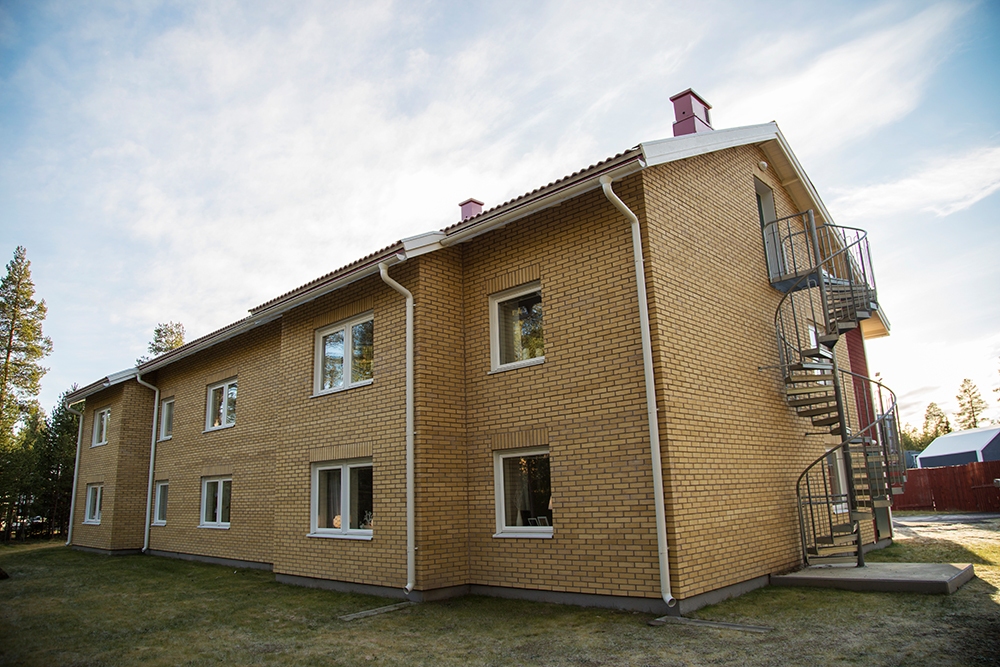 Tryffelvägen 14 A – bild 4
