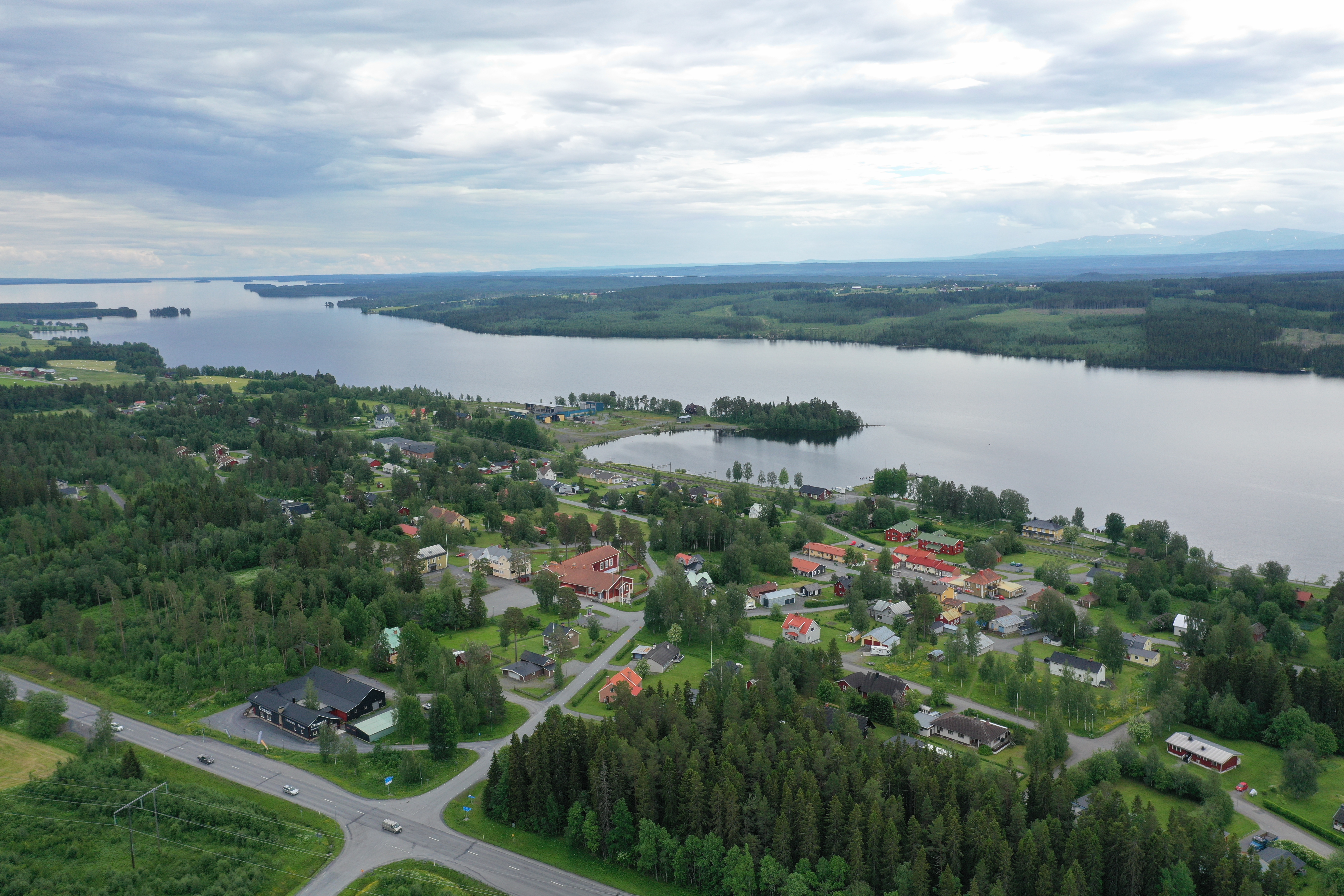 Moviksvägen 30 – bild 4