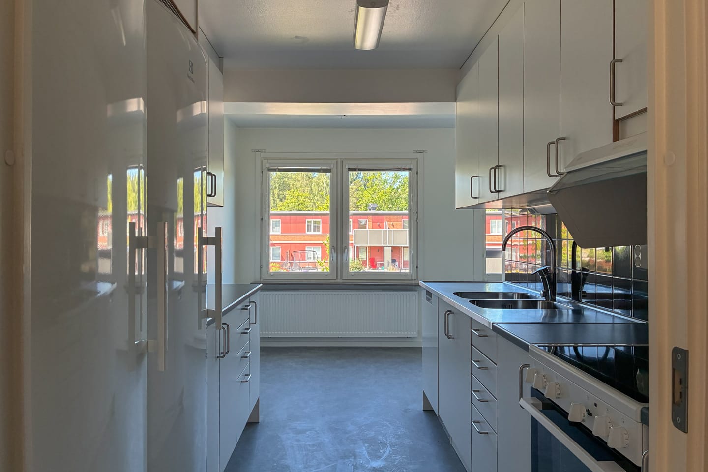 Krönikegatan 10  B – bild 4