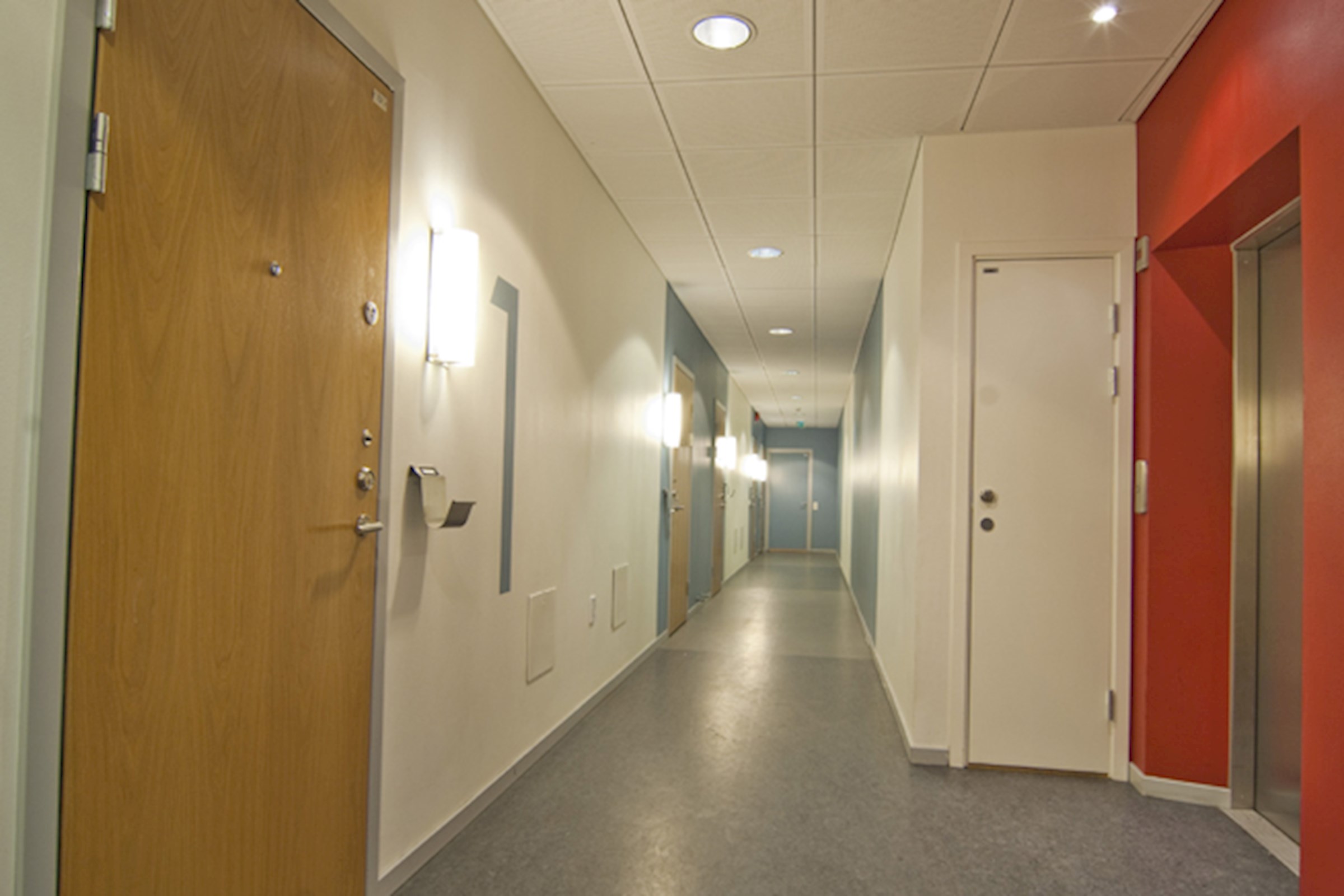 Burggrevegatan 15 – bild 8