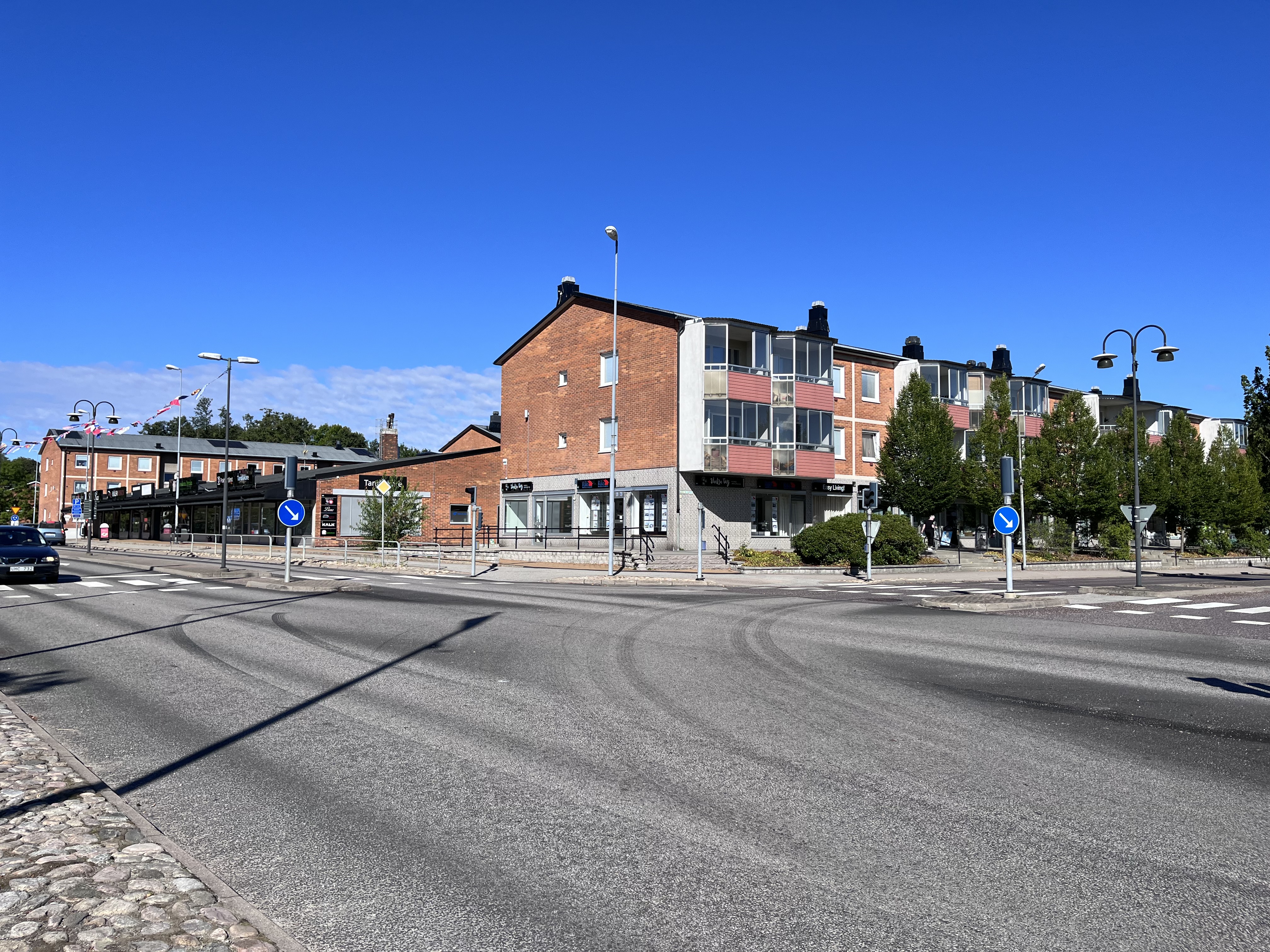 Nedre Brogatan 1 D – bild 5