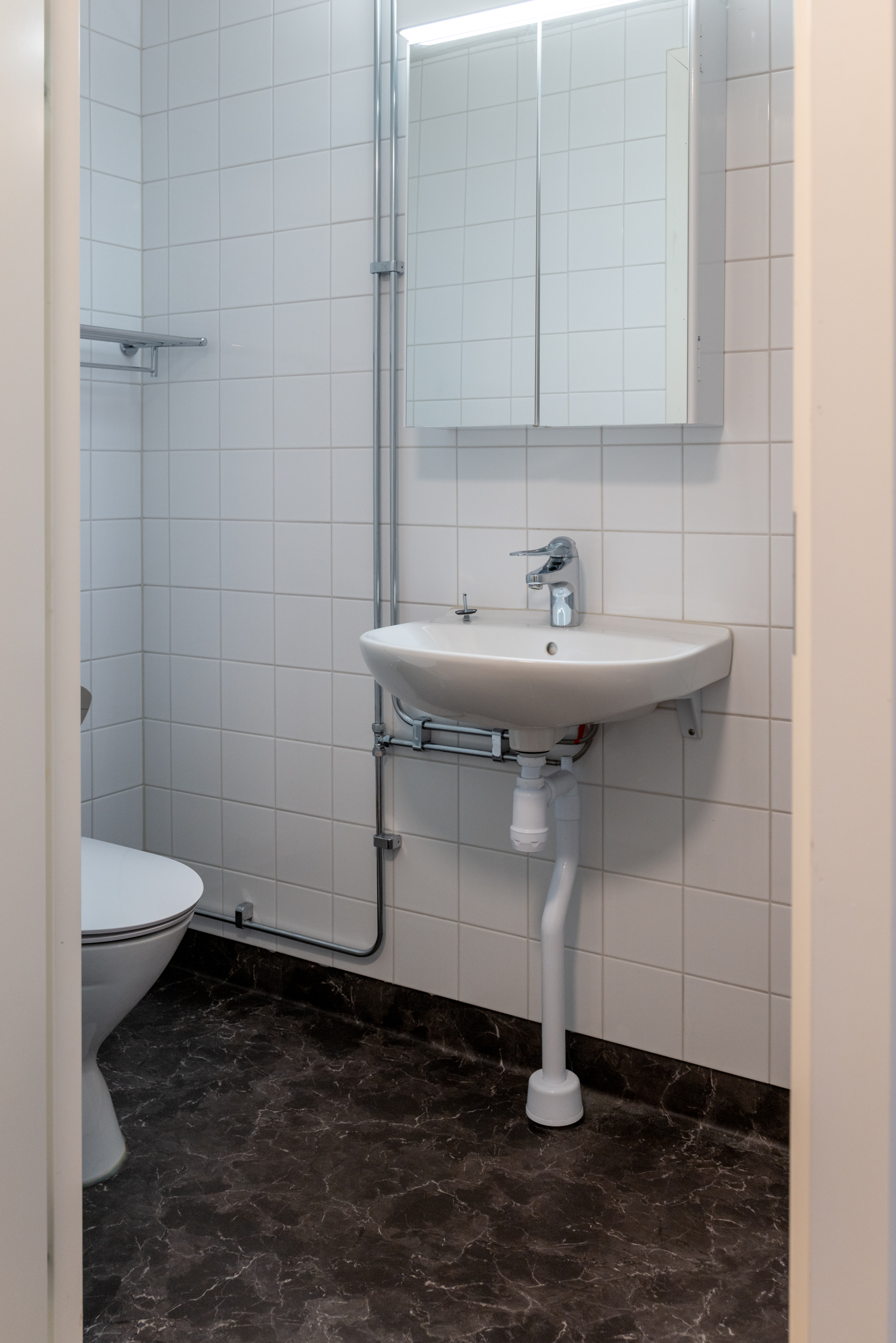 Tallbacksvägen 2 LGH 1005 – bild 4