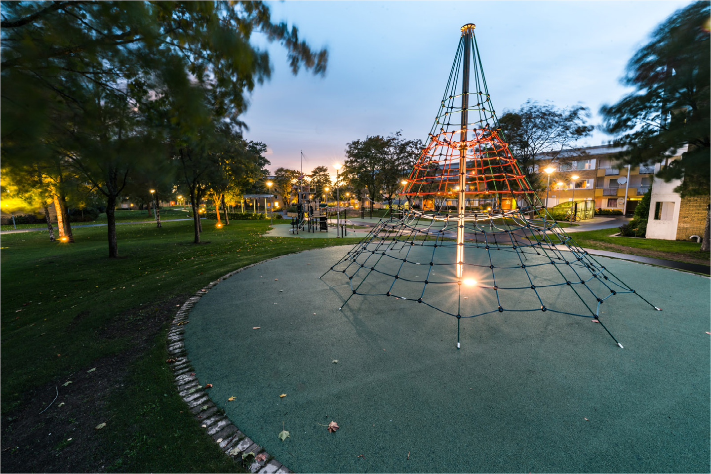 Doktorsgatan 20 – bild 4