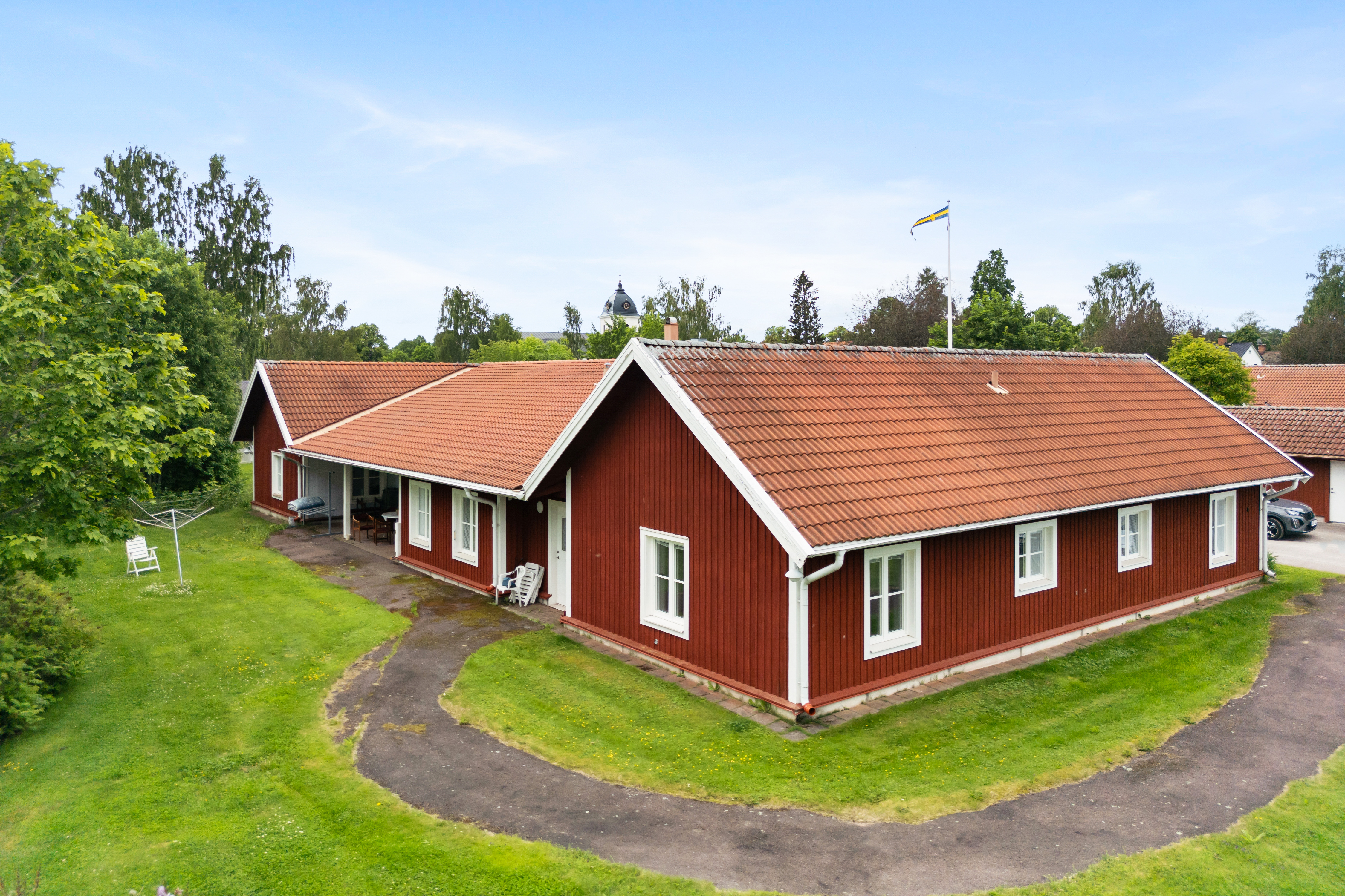 Nilsesvägen 12 – bild 3