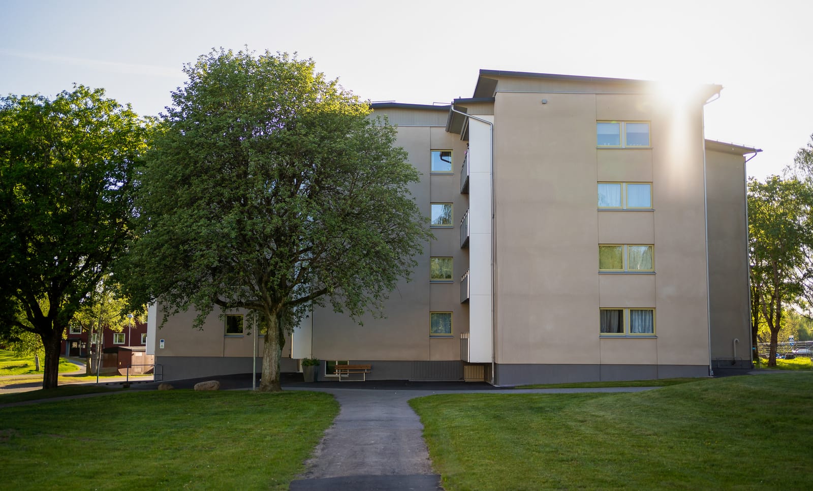 Sköldstavägen 30 B