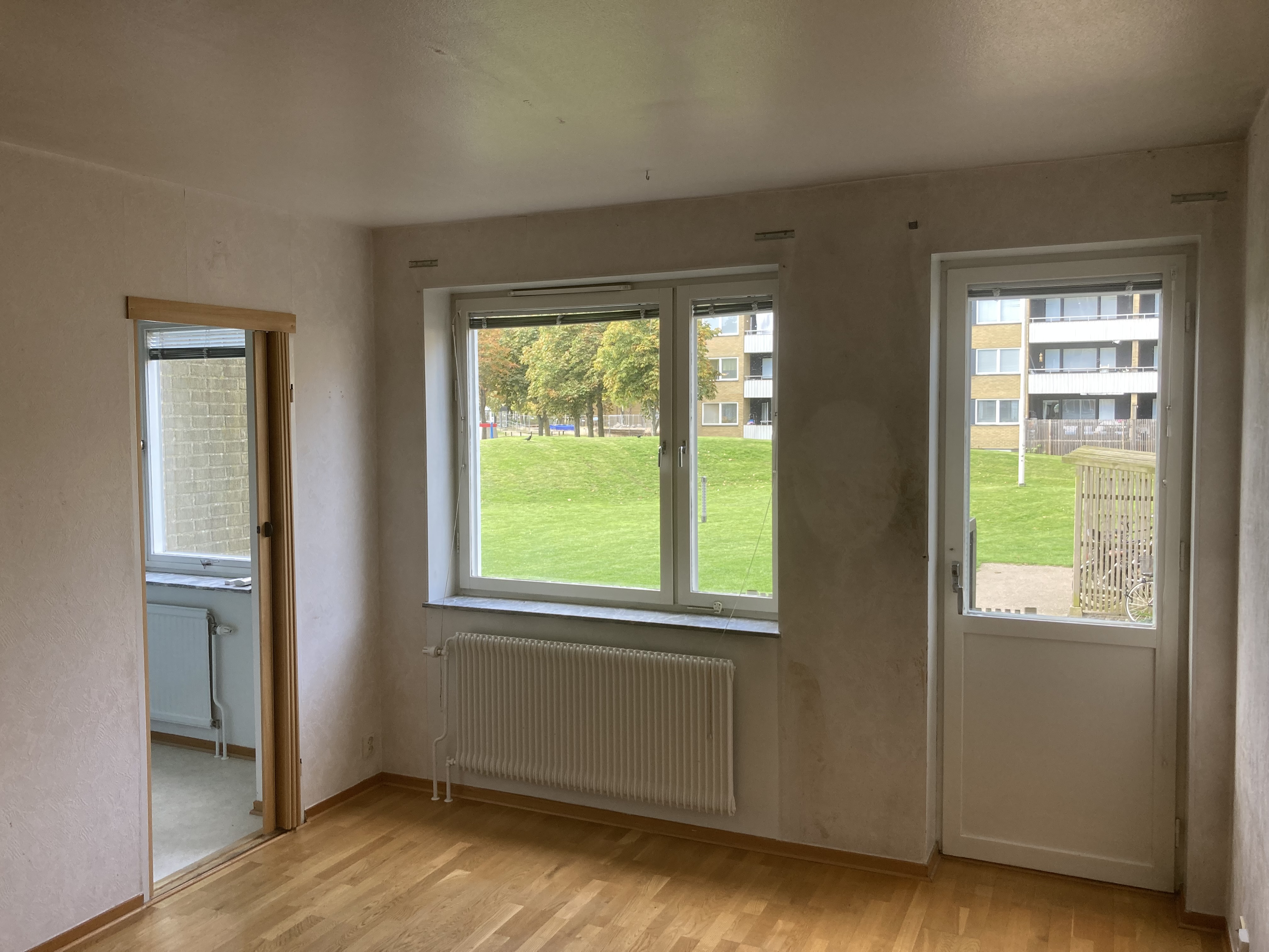 Koppargården 15 A – bild 8