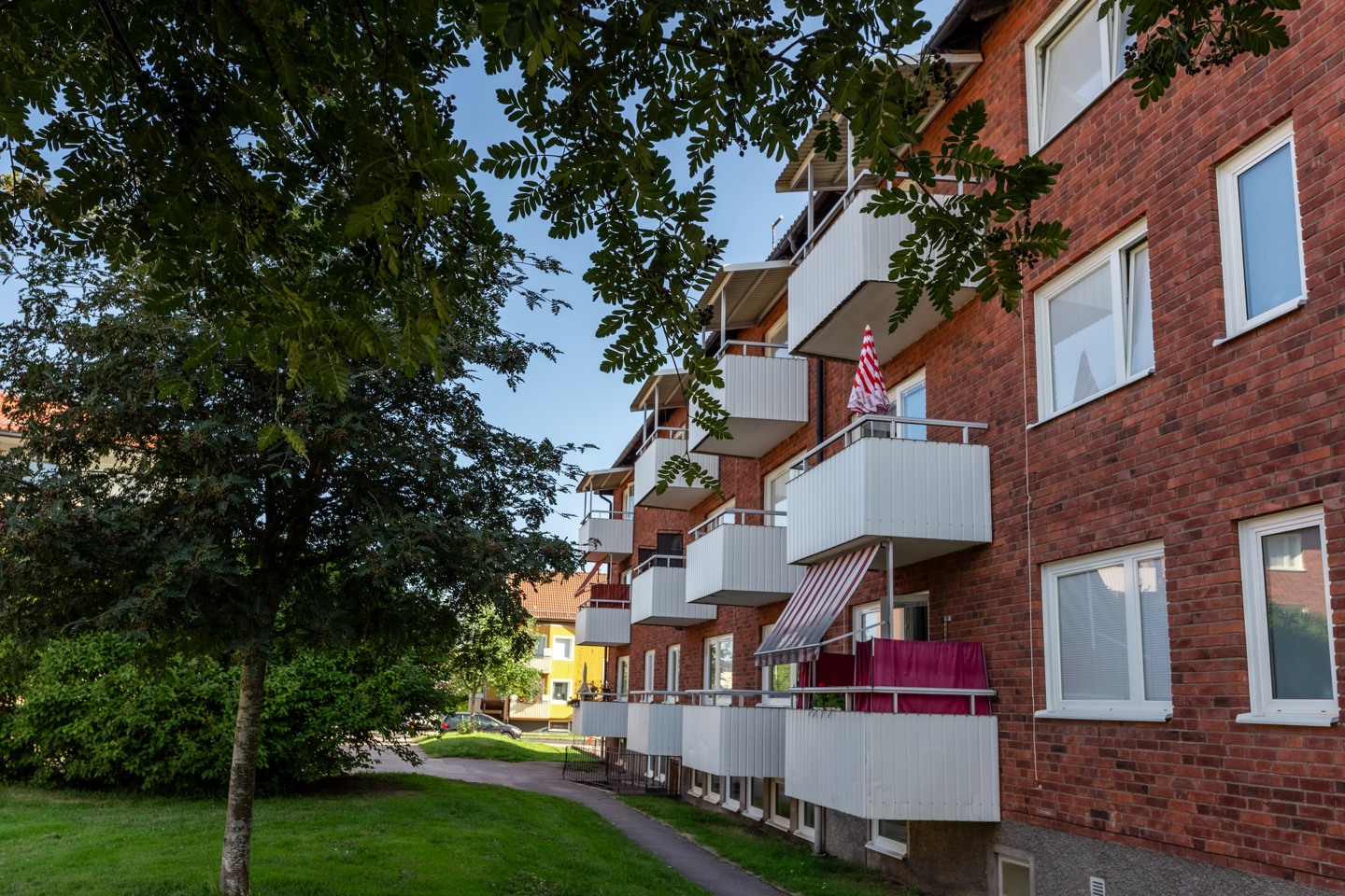 Malmgatan 30 A Lgh: 1002 – bild 3