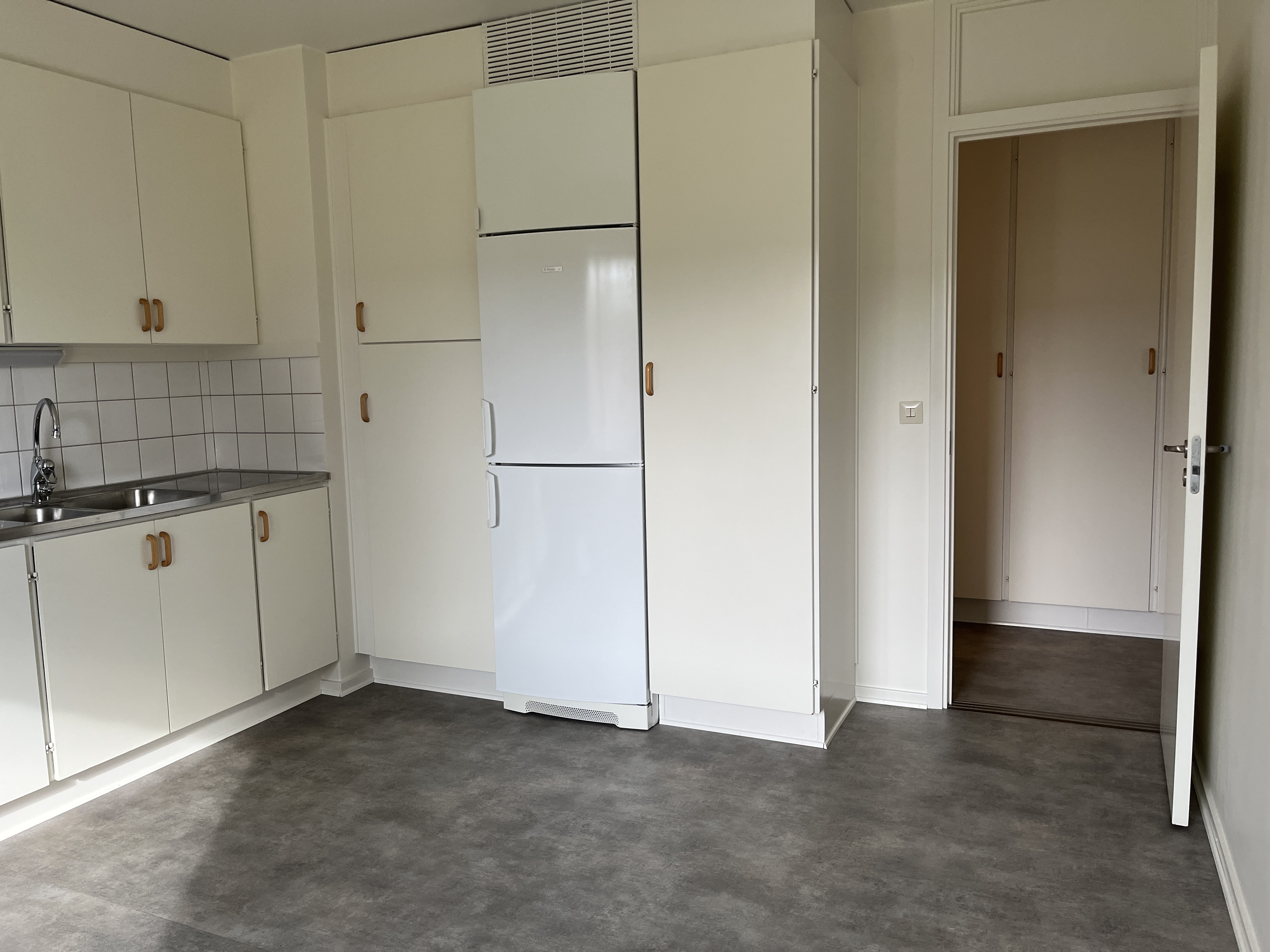 Södertullsvägen 29 B – bild 3