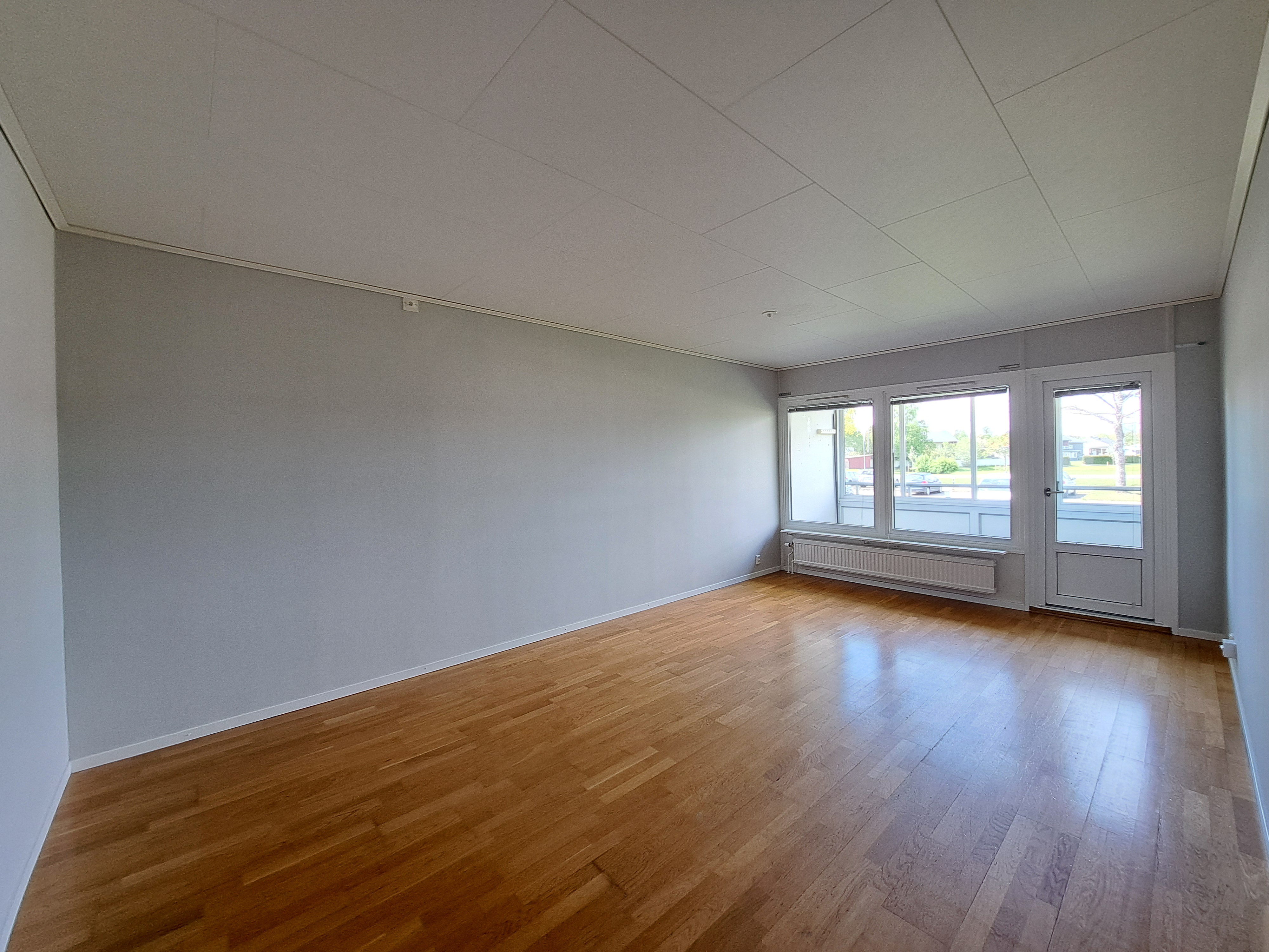 Järpegatan 11 A – bild 2