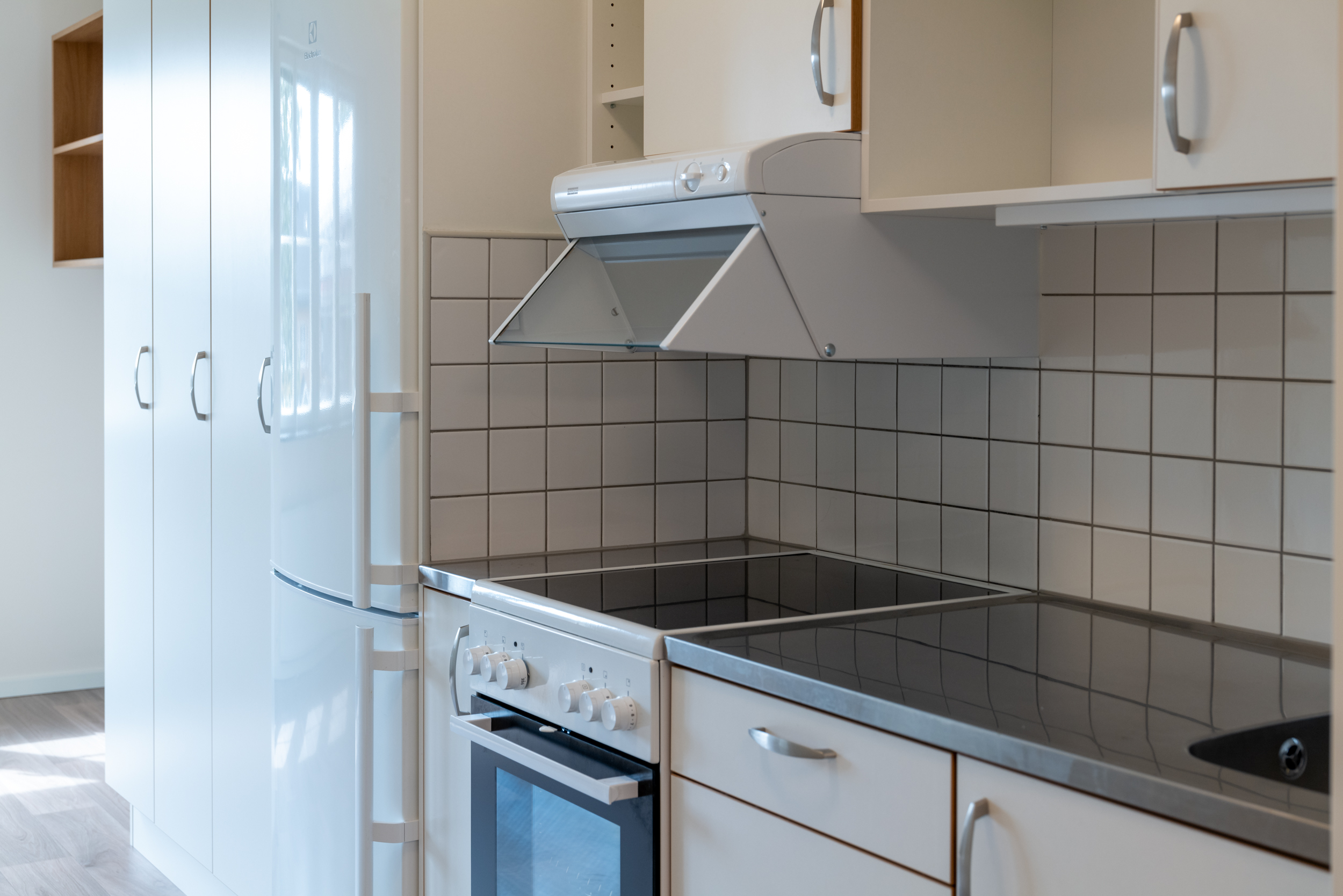 Jungfruvägen 27 B LGH 1011 – bild 8