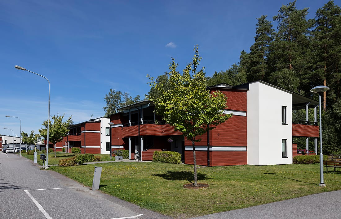 Skogstorpsgatan 7 D – bild 2